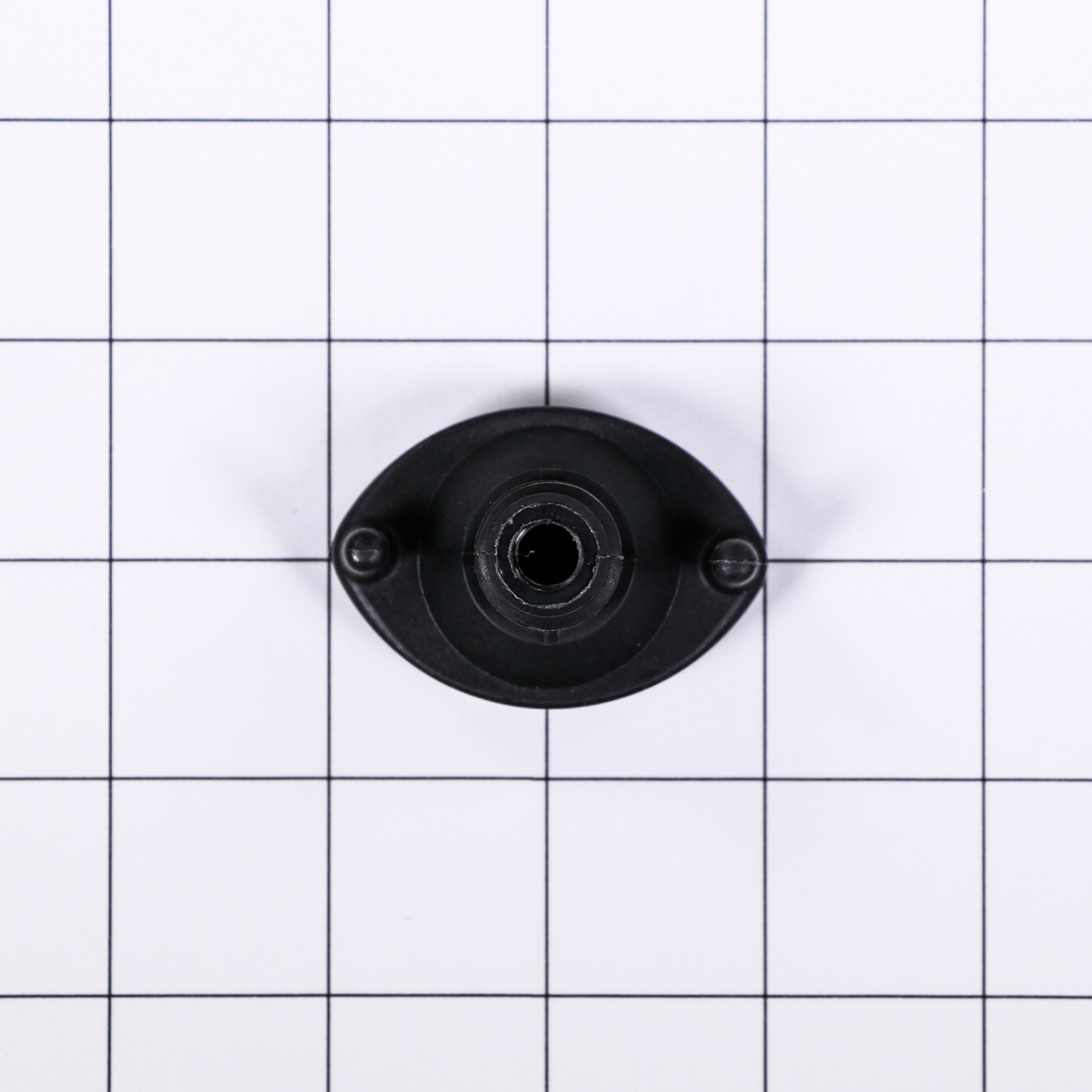 134617600 - BUSHING