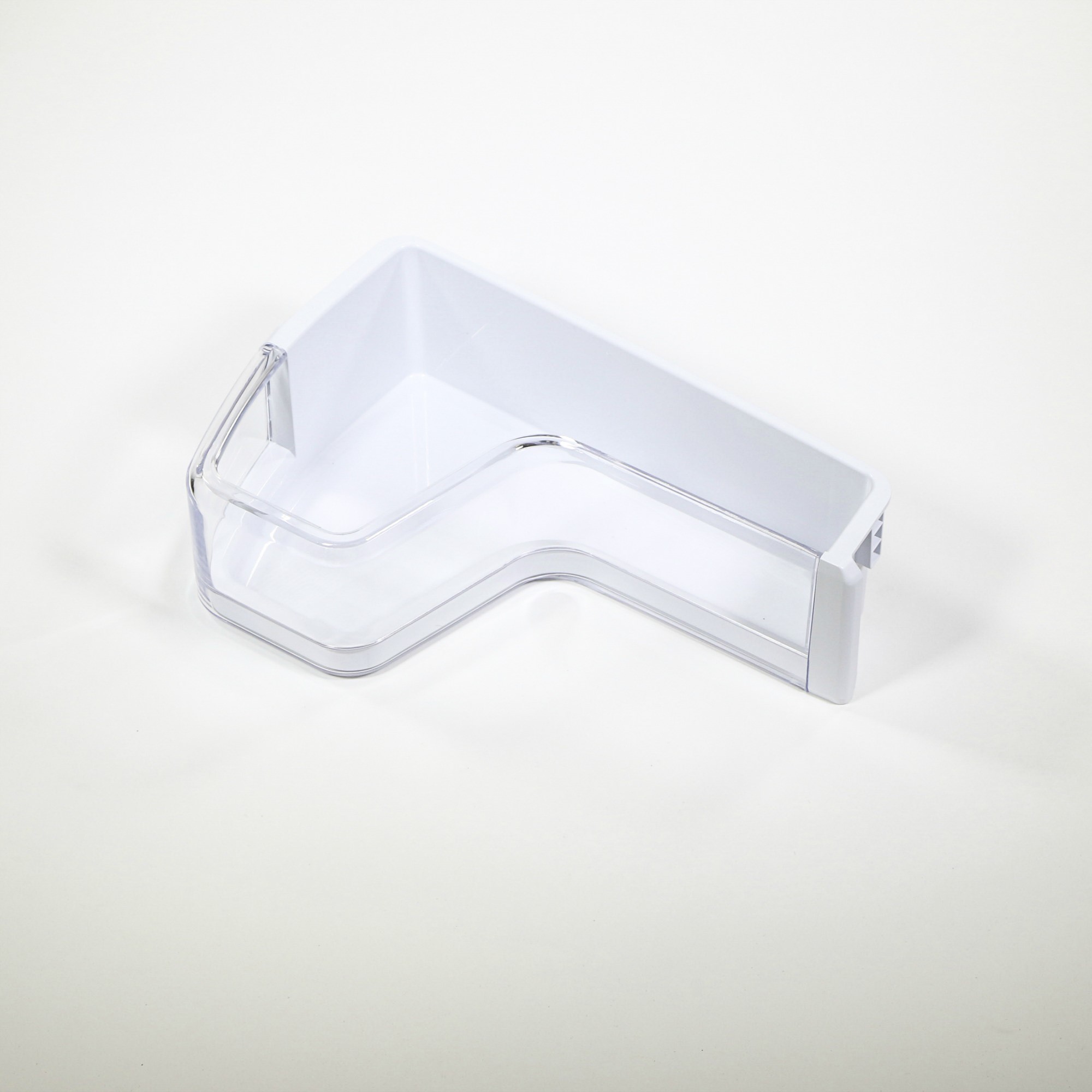Samsung DA97-06425C
