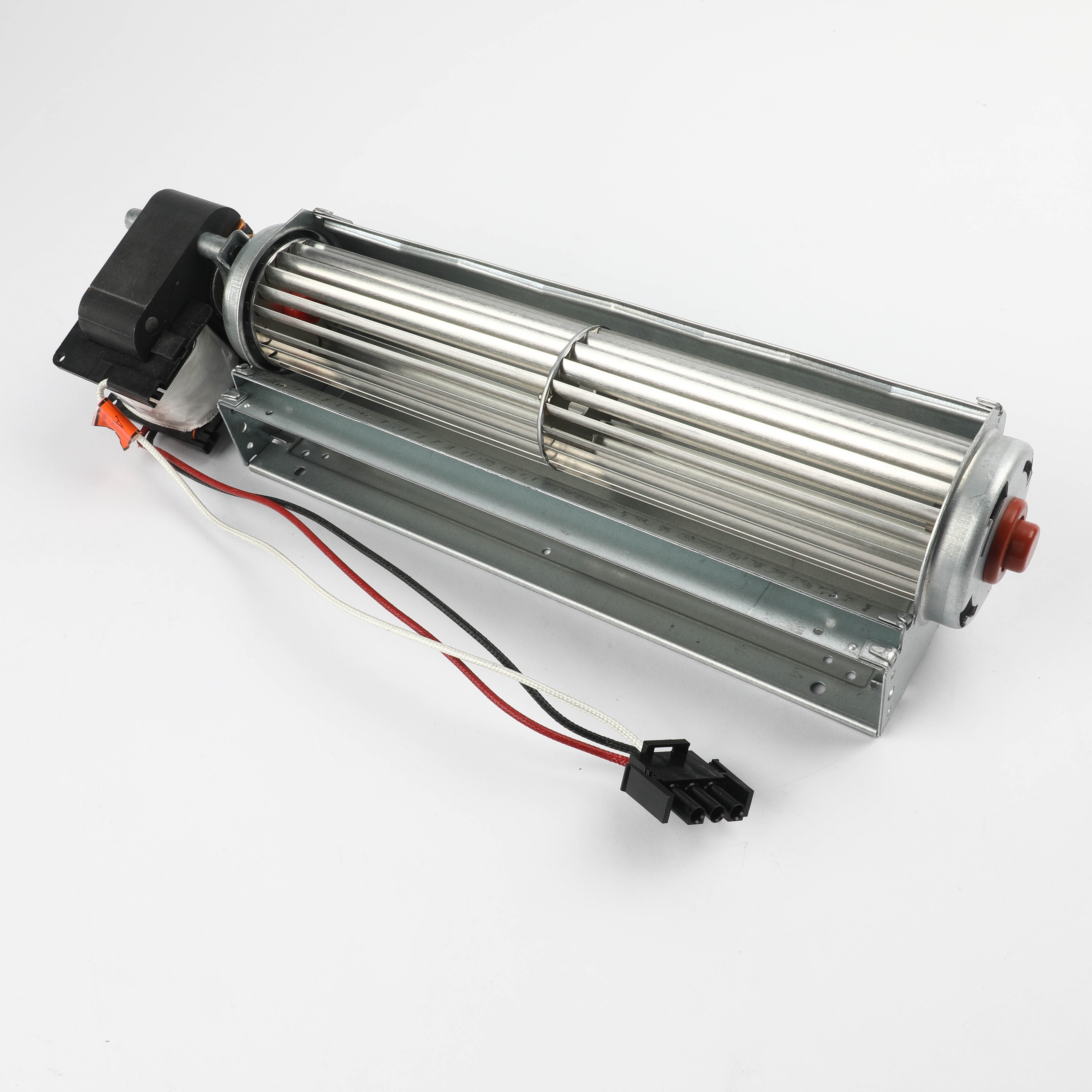 WB26K10012 - BLOWER TANGENTIAL 45MM