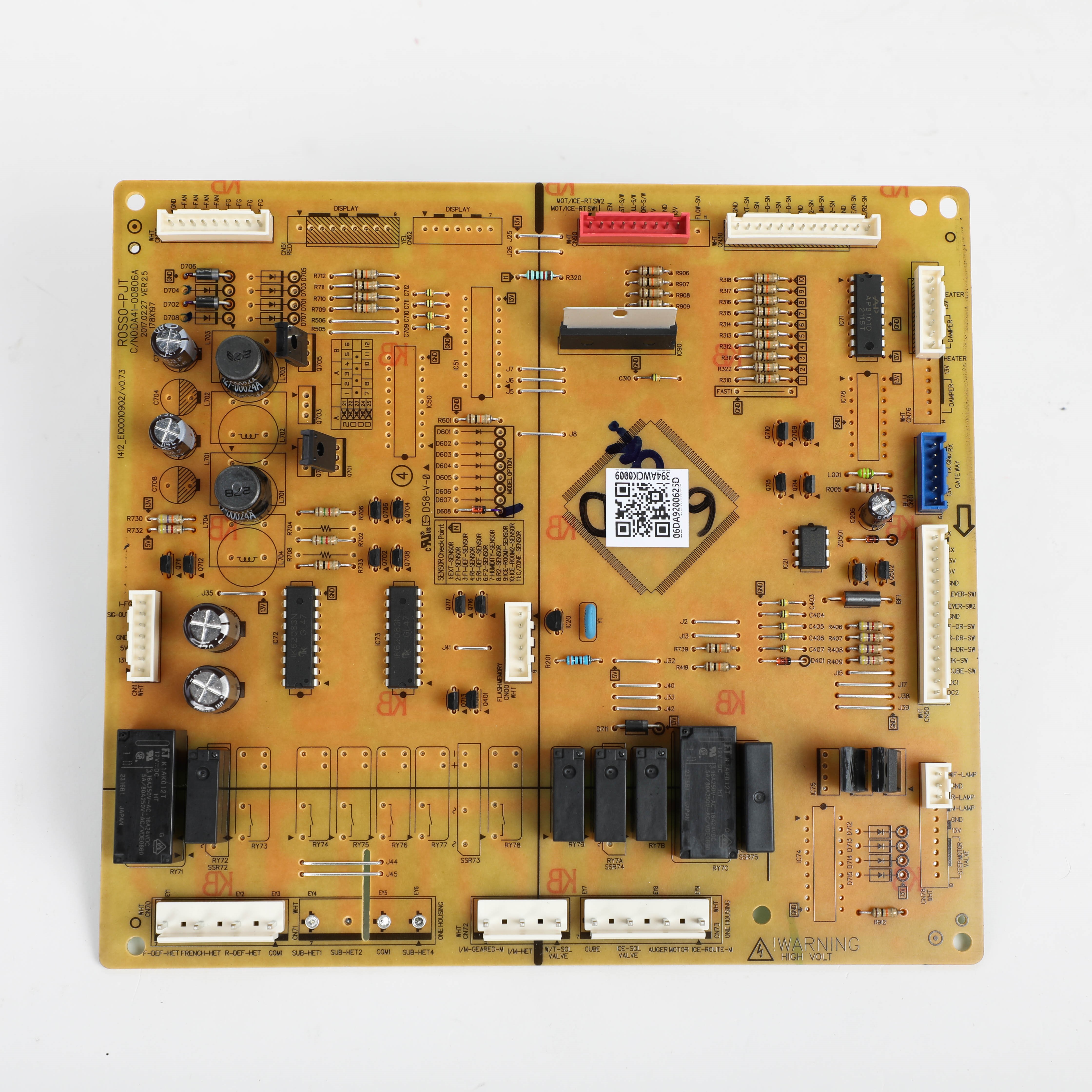 Samsung DA92-00625D