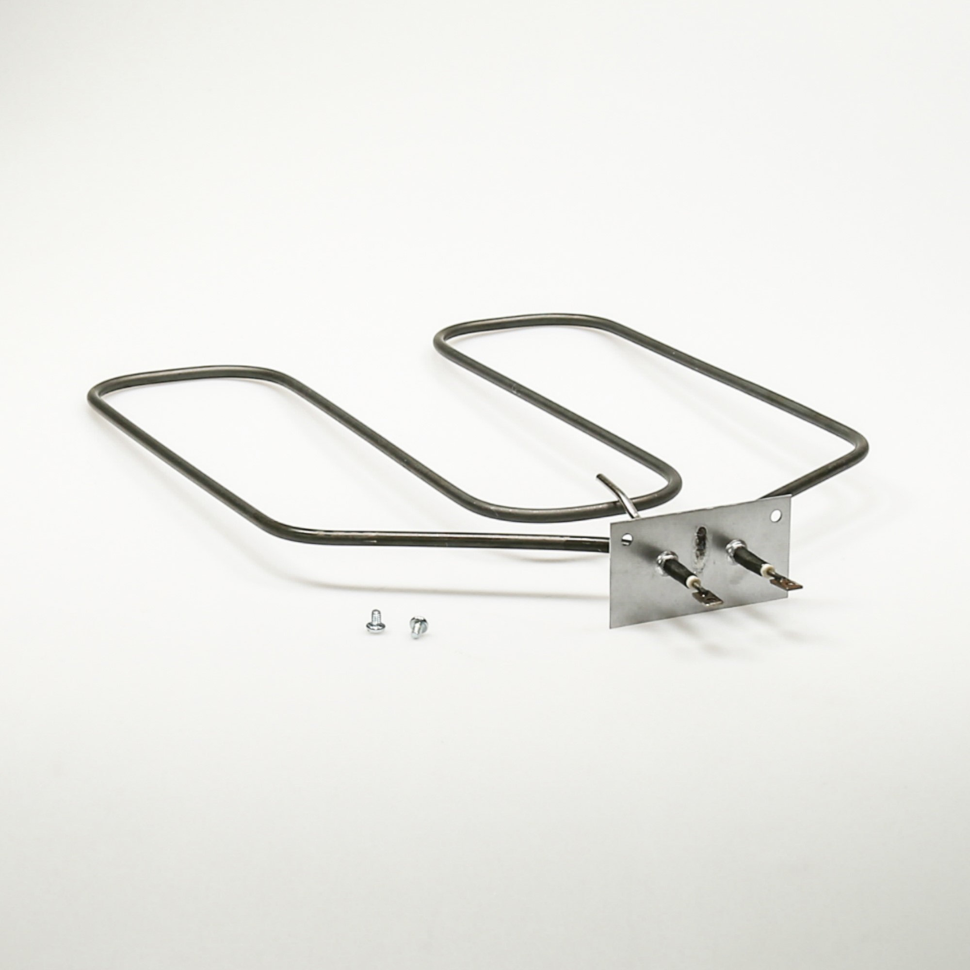 WB44X134 GE Oven Broil Element