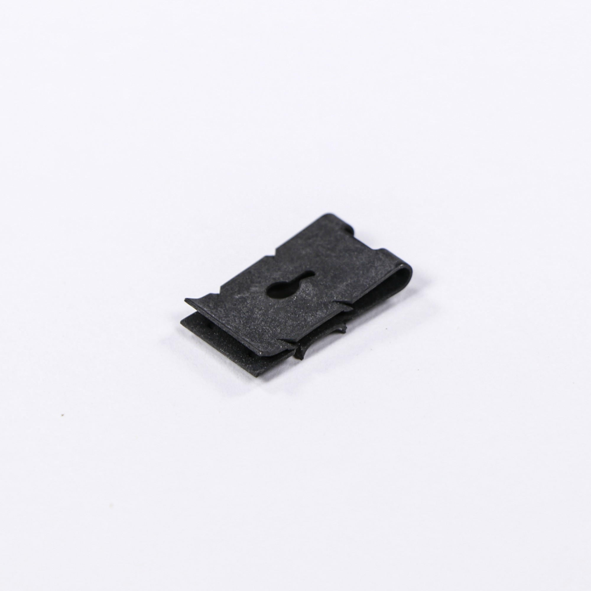 WP98234 NUT