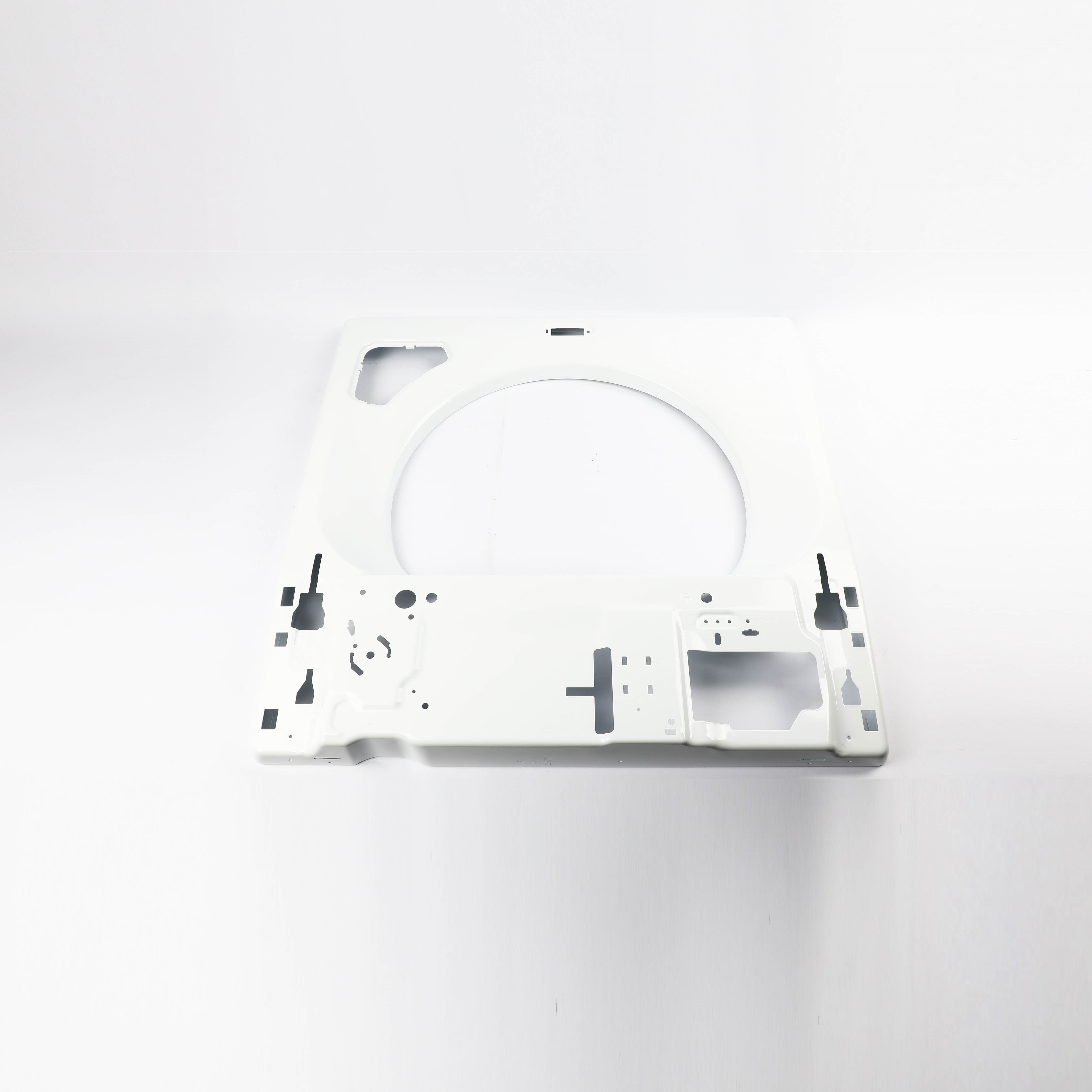 Whirlpool W11423769
