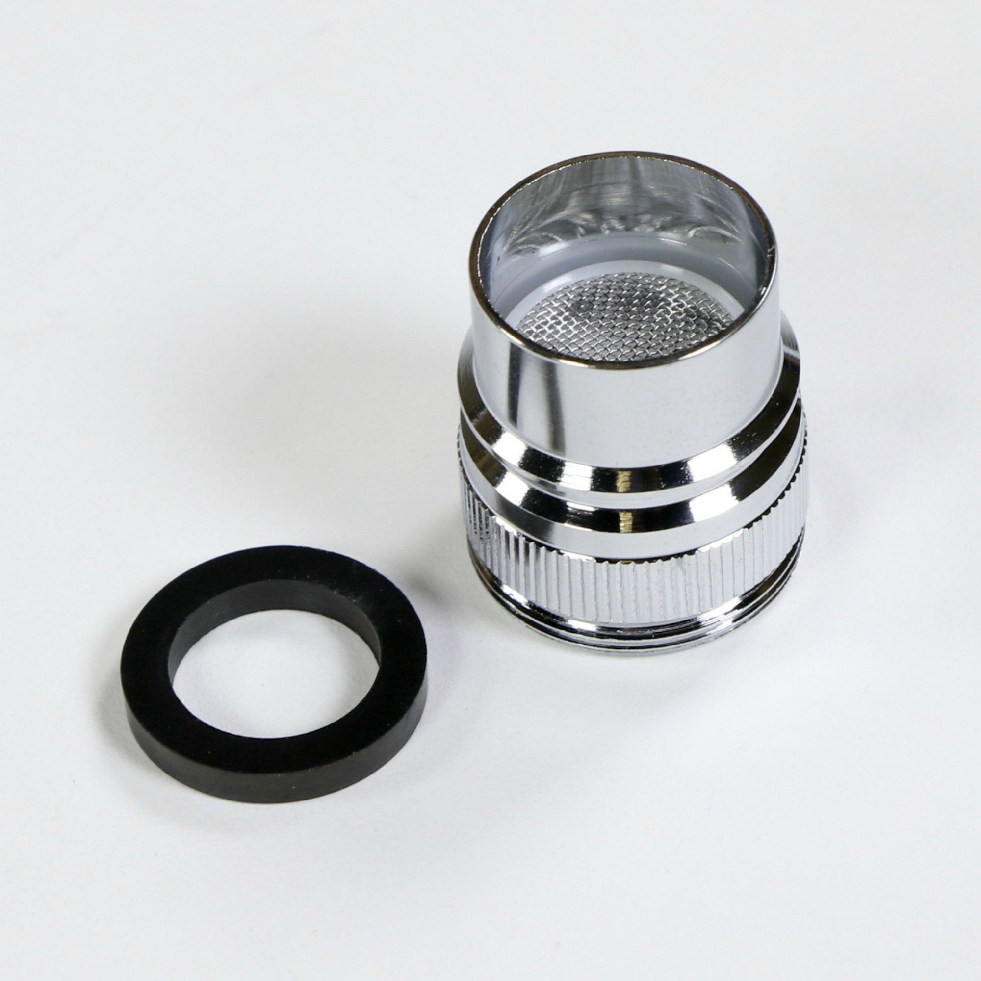 PRO TJ30168