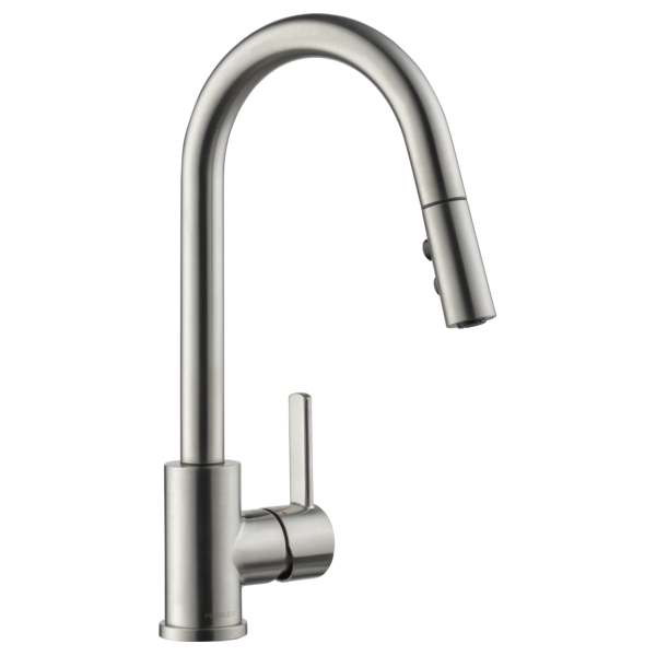 PPG P7946LF-SSTP