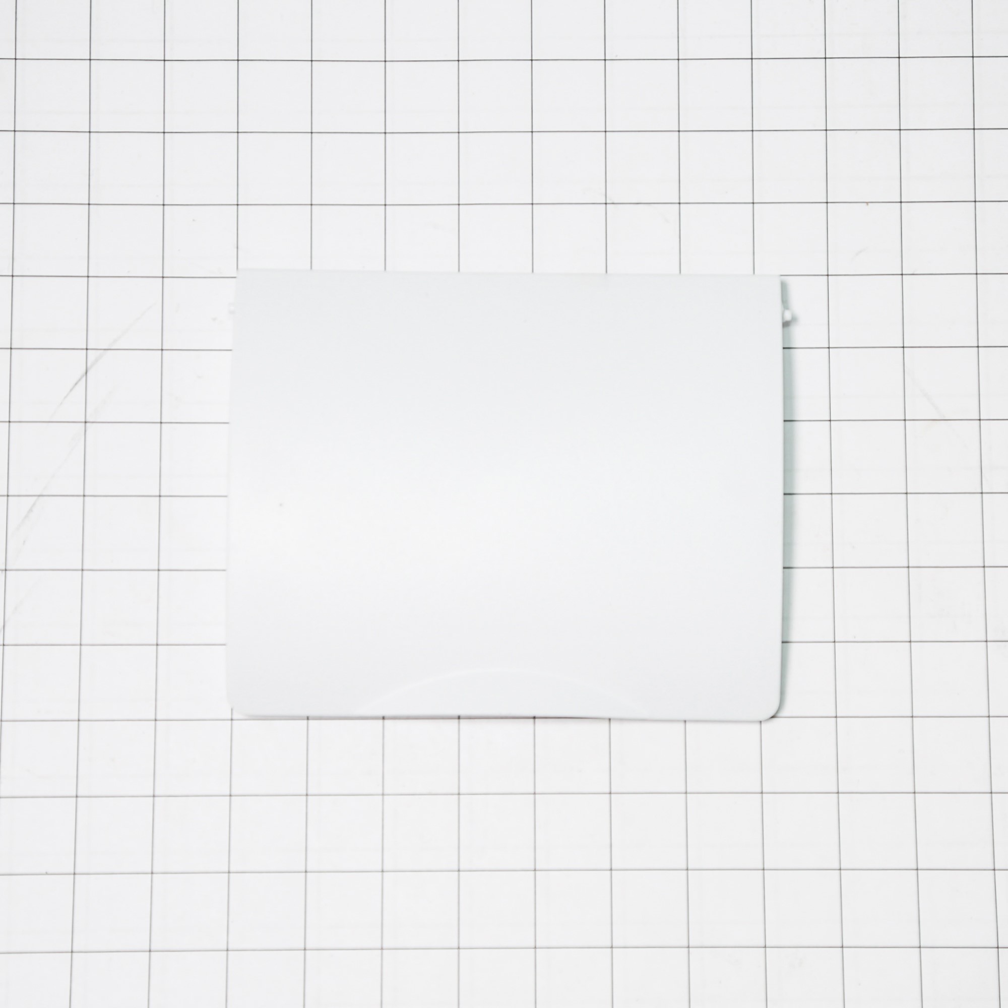 5304483961 Frigidaire Air Conditioner Cover