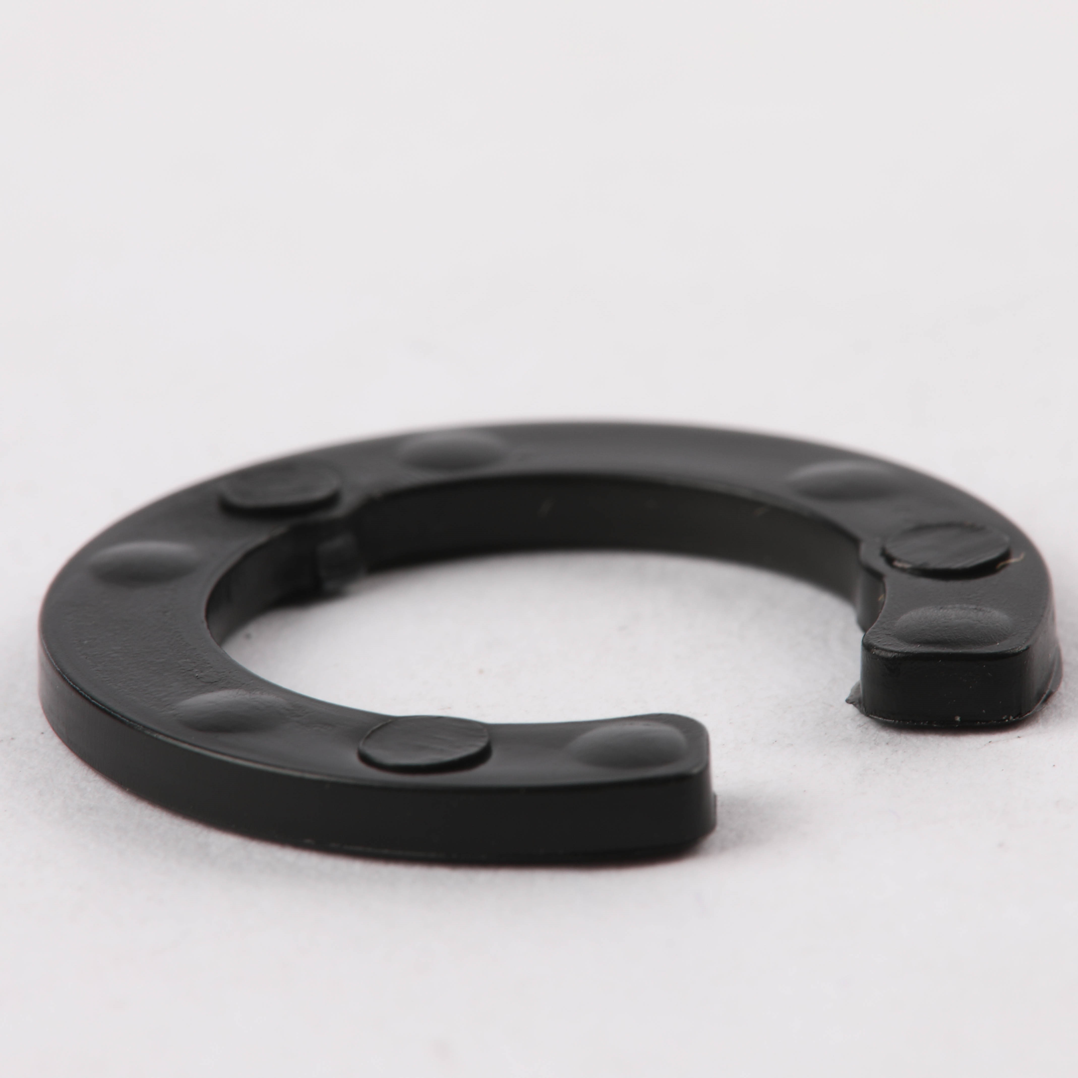Samsung DA60-00314C