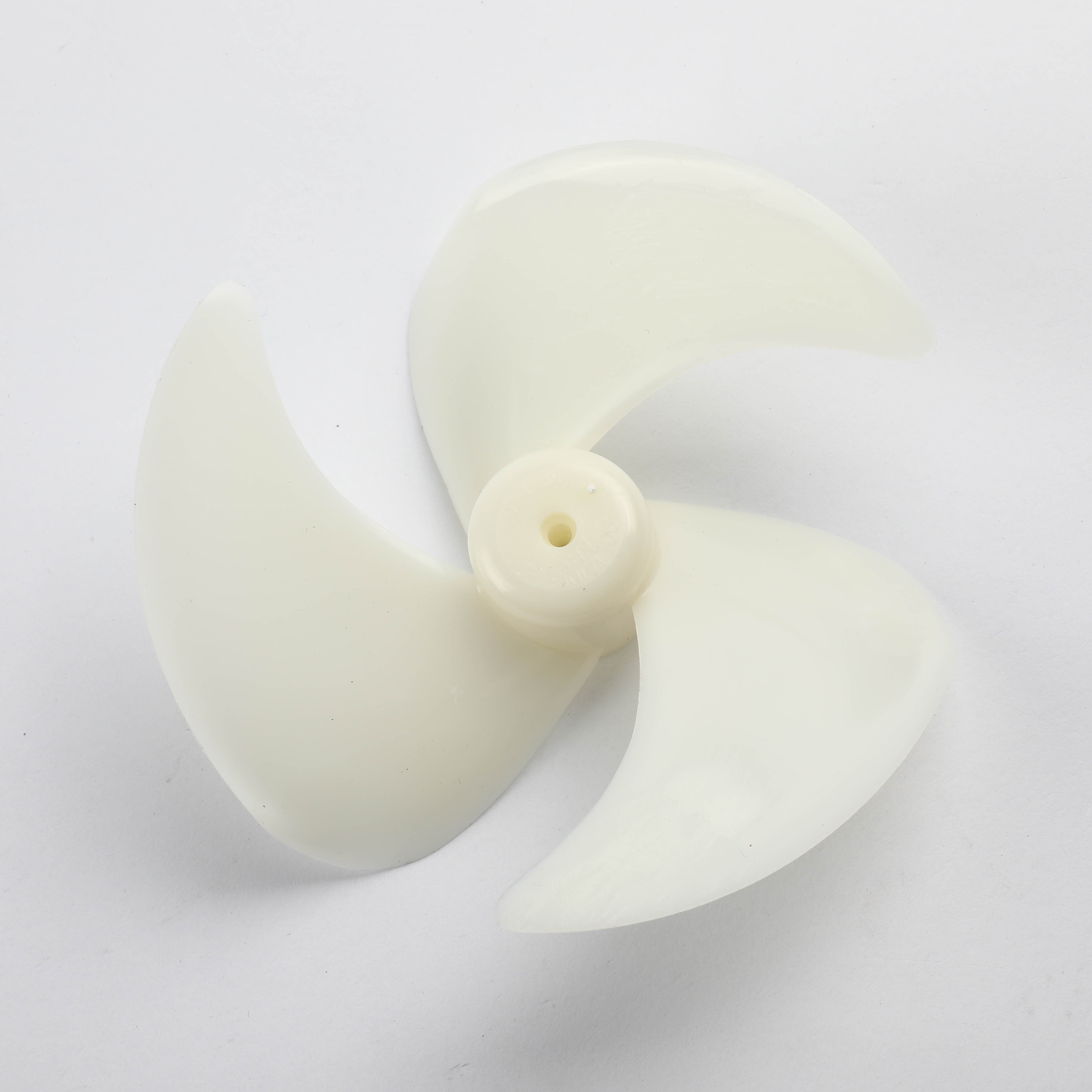 5901JA1013A FAN ASSEMBLY