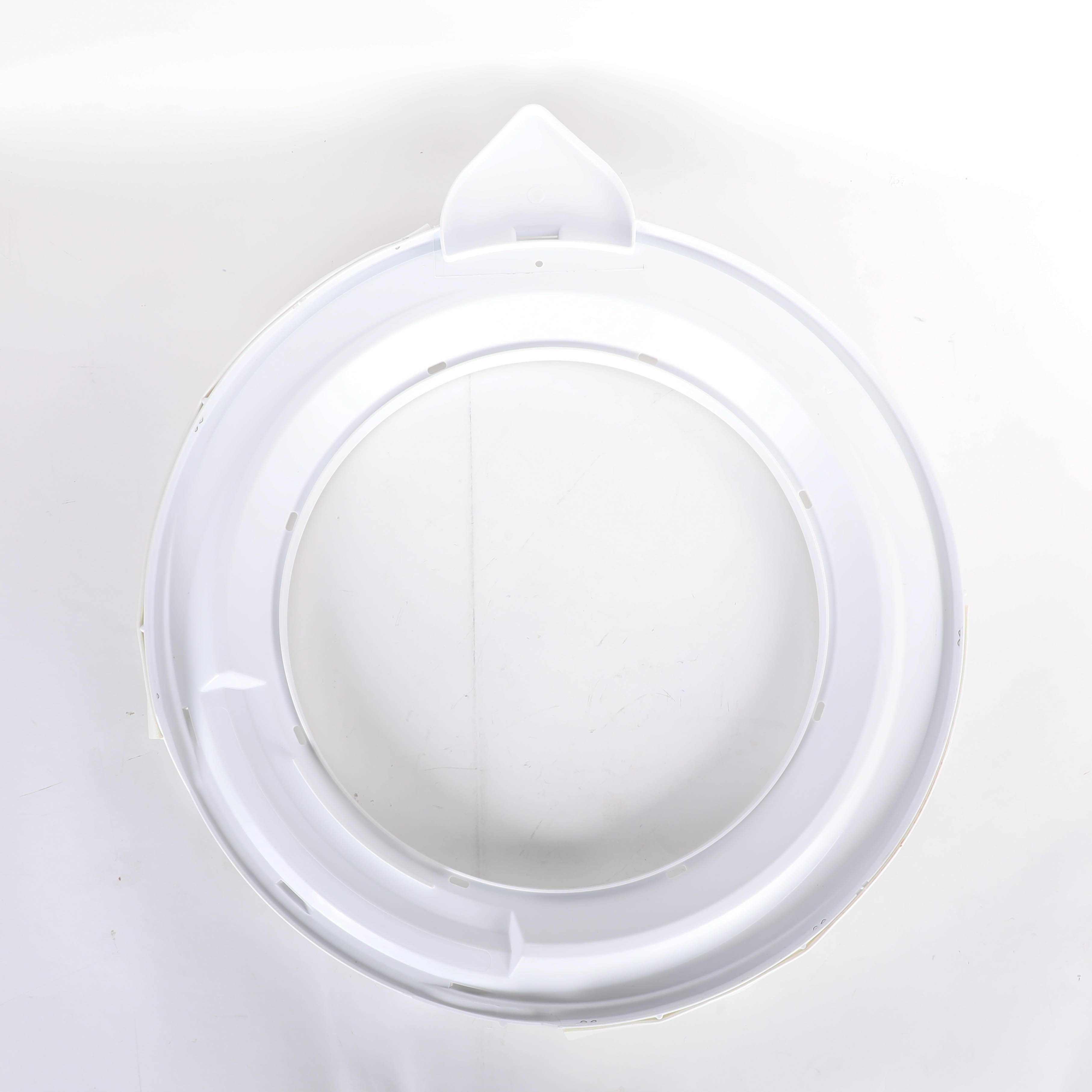 W10880720 RING-TUB