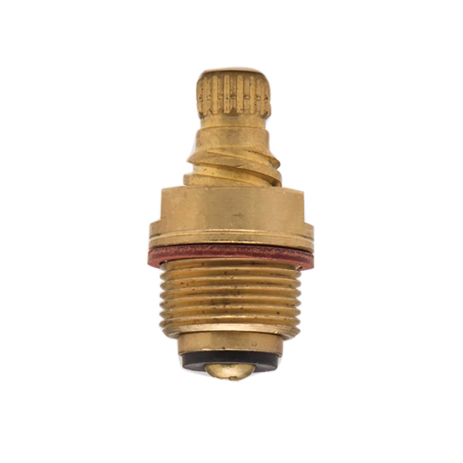 PPG 8856PNL