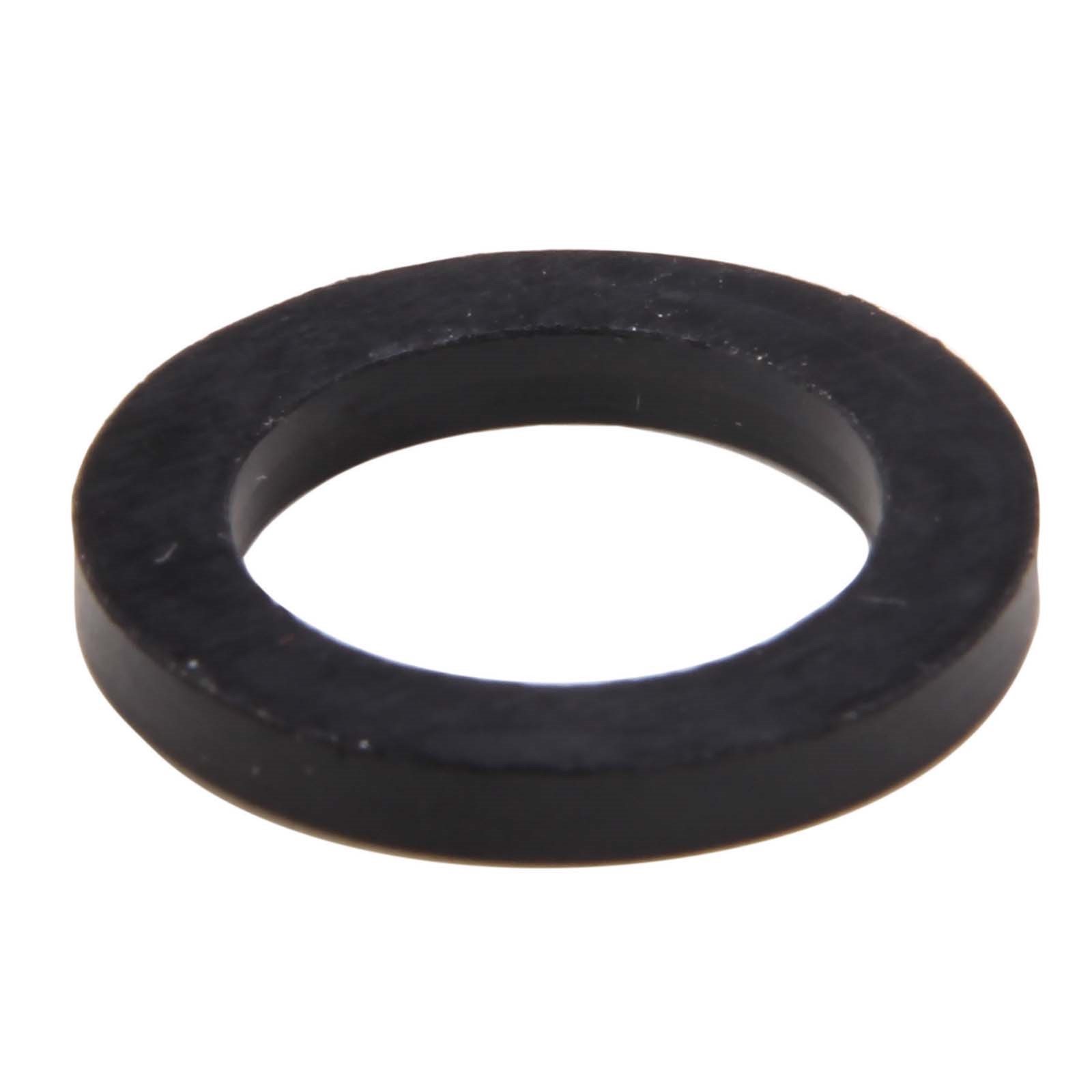 35994 KINGSTON BRASS KF102ELB#4 WASHER FOR PRICE PFISTER