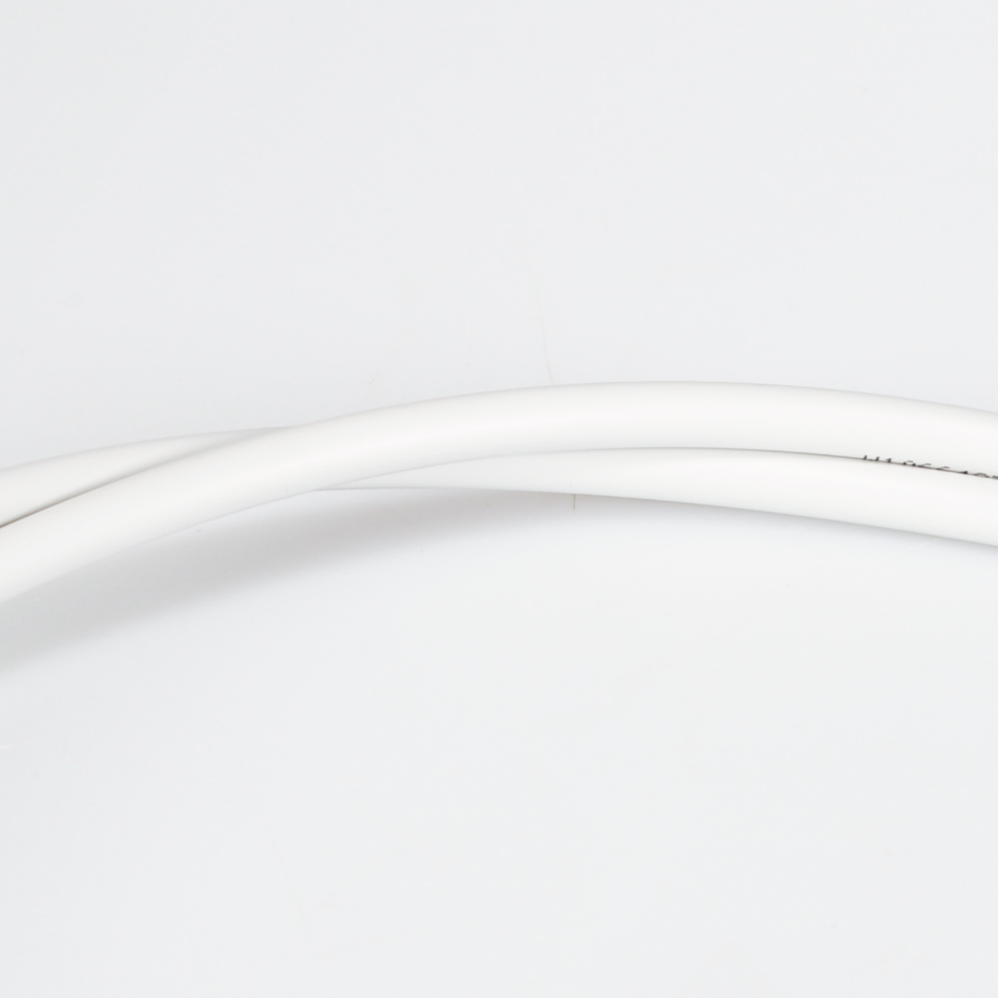 WPW10664271 Whirlpool Water Line