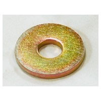 Samsung DC60-60044A
