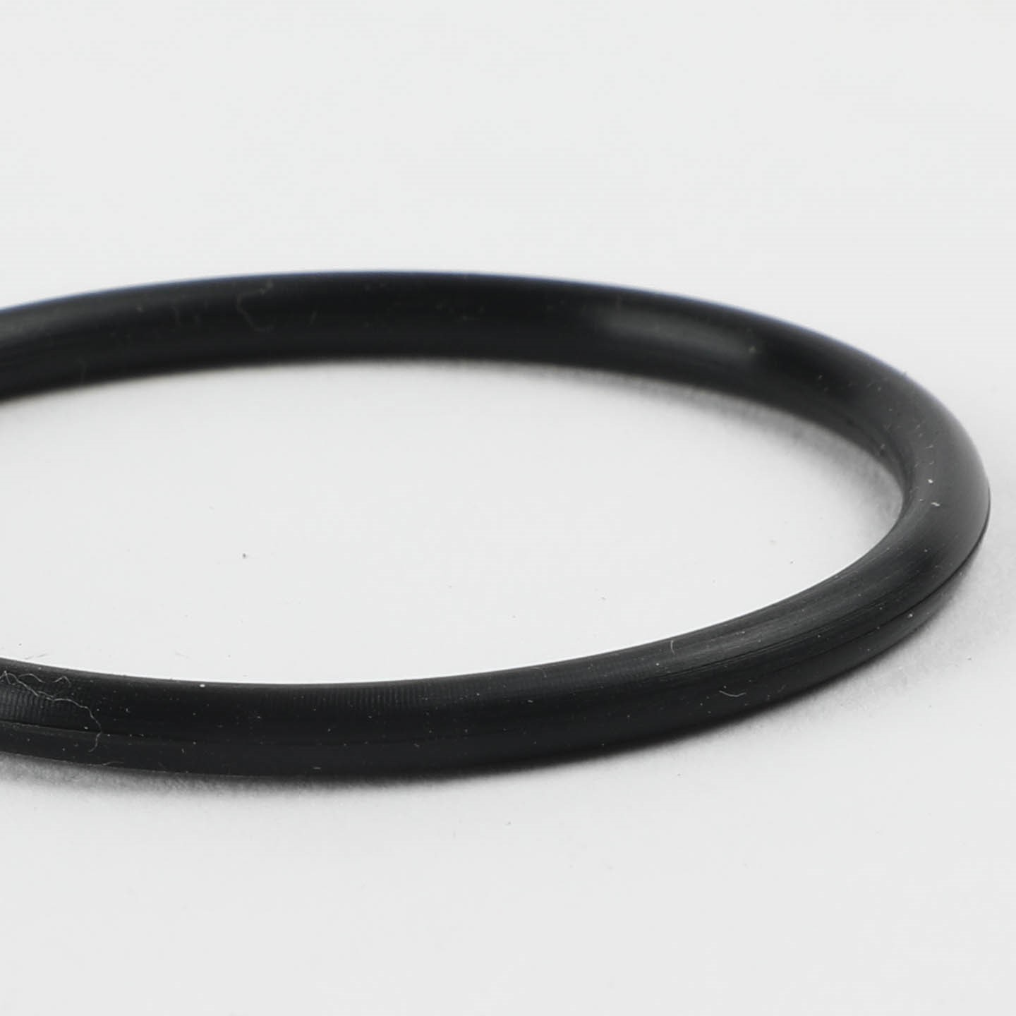 WD08X23817 O-RING