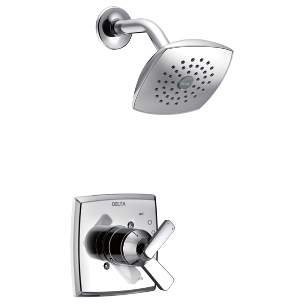 PPG T17264