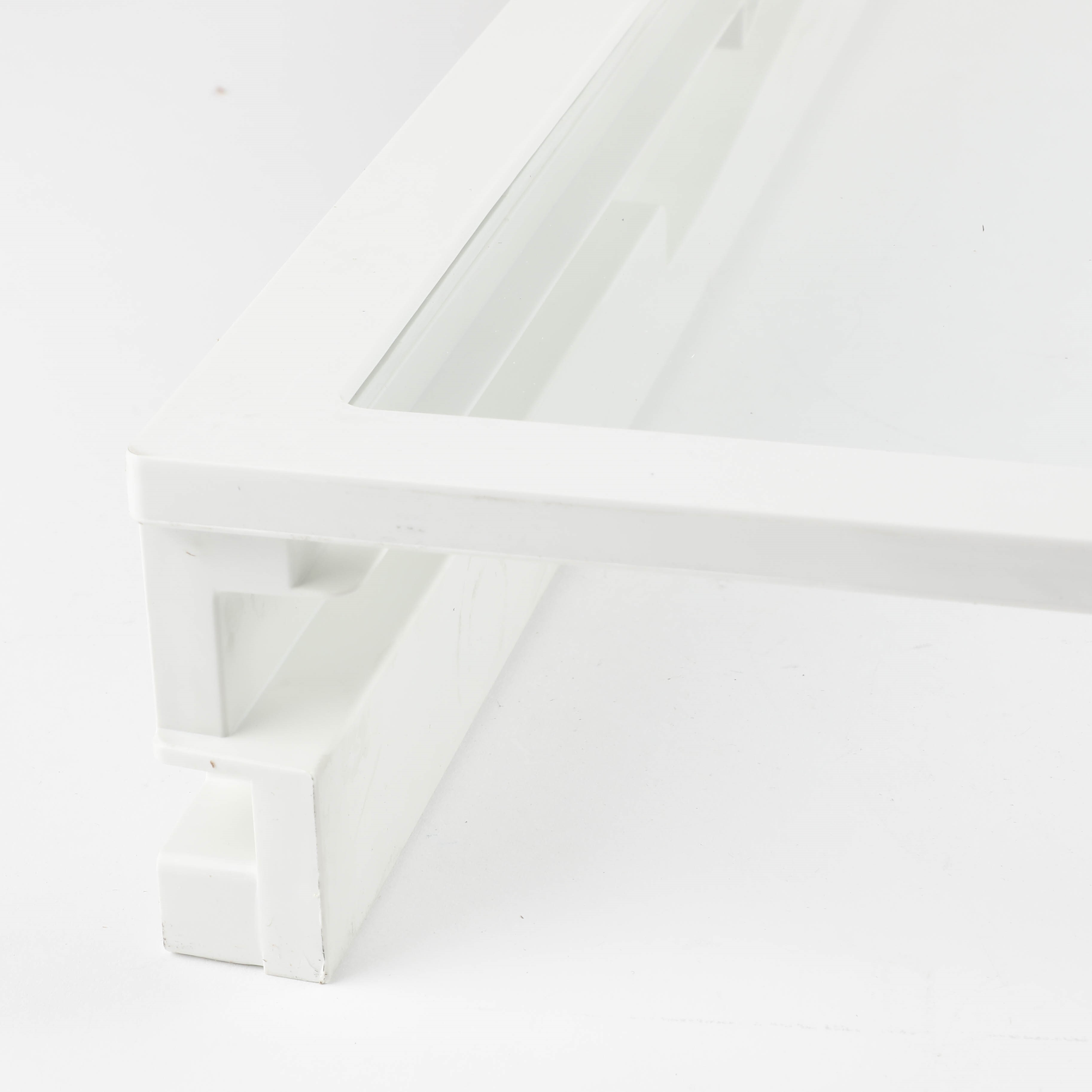 WPW10463648 - COVER