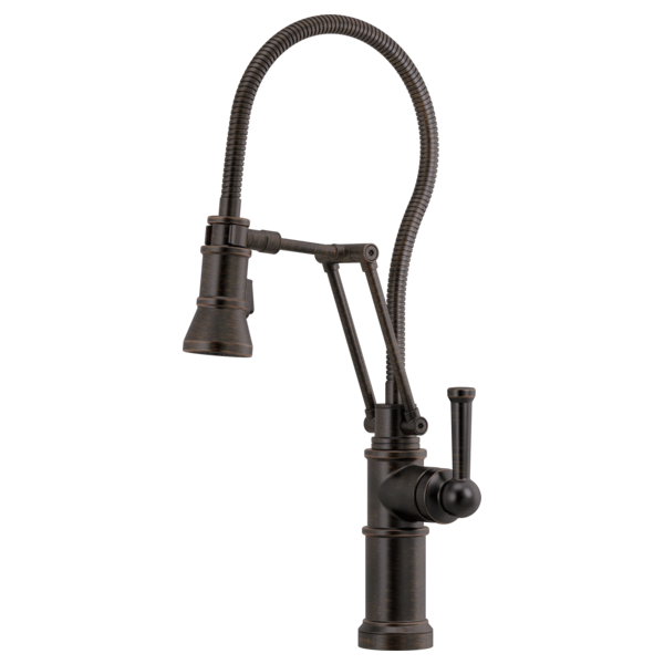 PPG 63125LF-RB