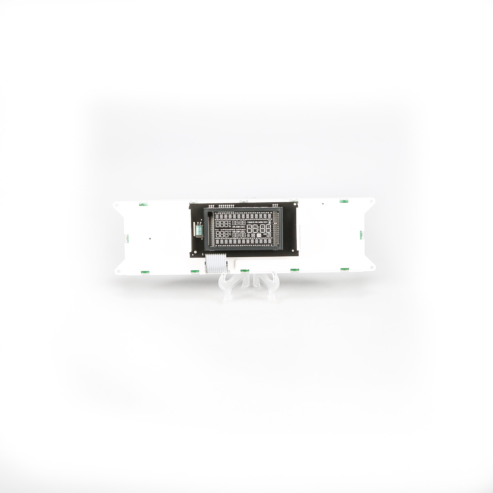 Whirlpool W10878903