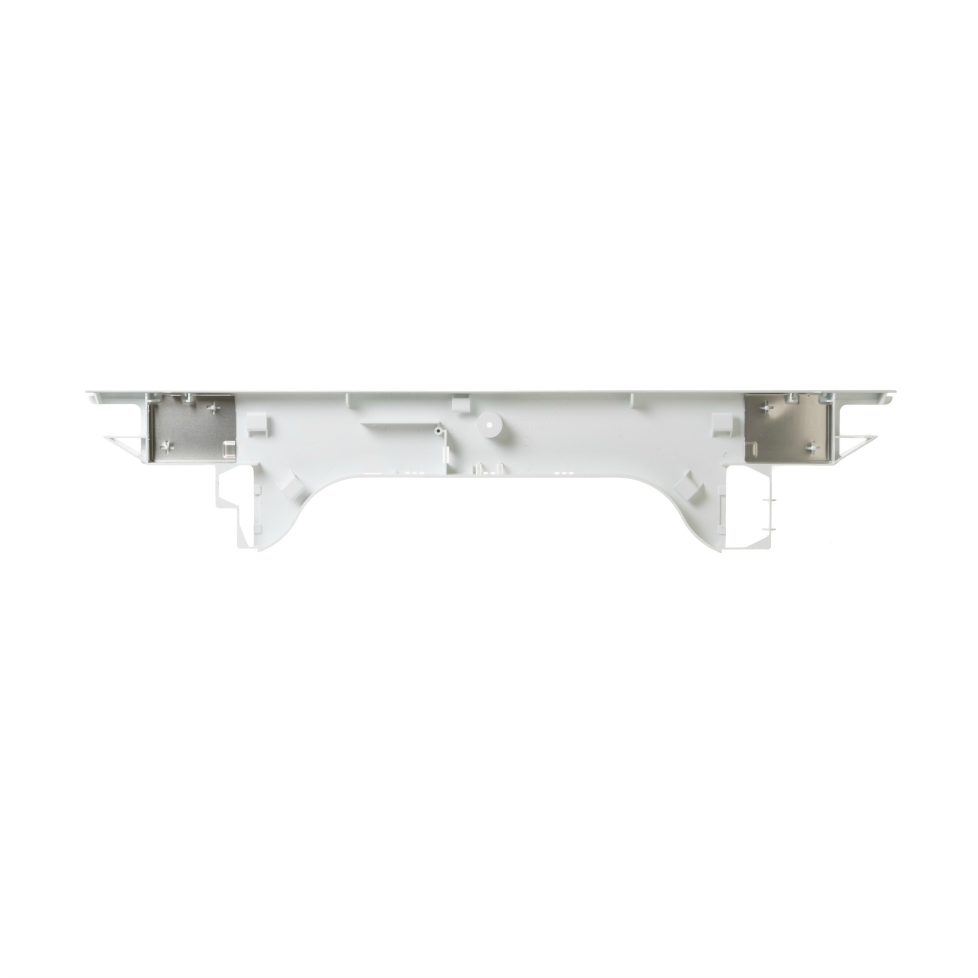 GE Appliances WR17X13224