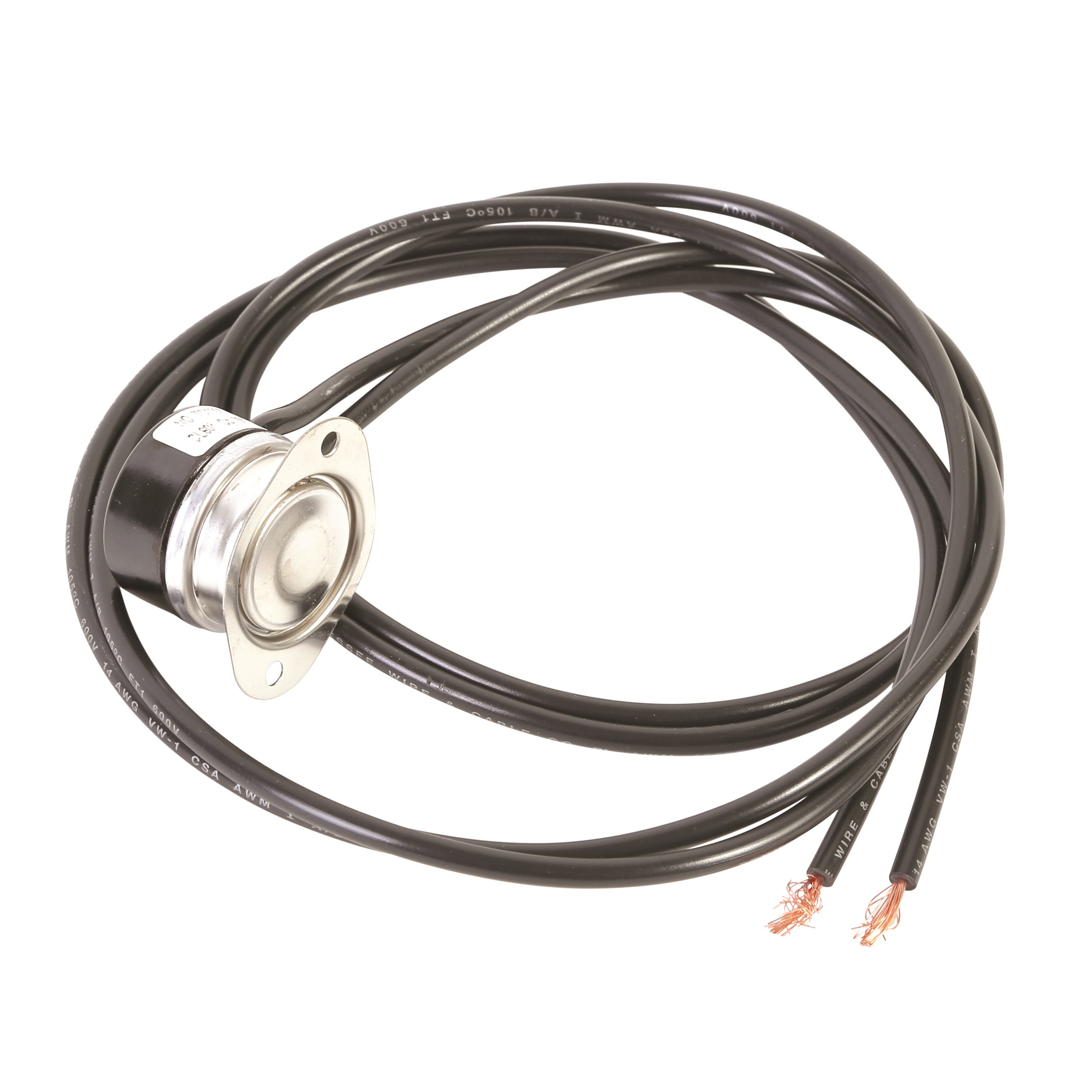 PPG 76-0002
