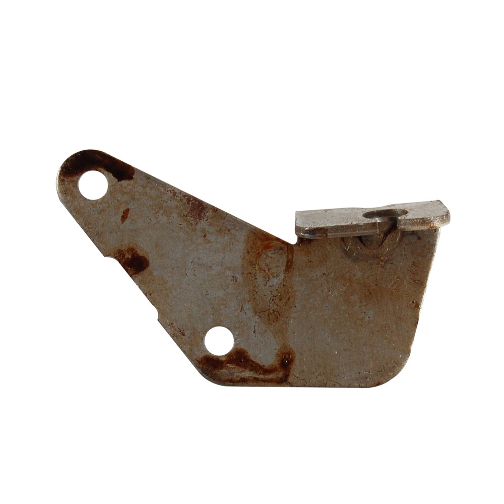 MTD 783-05358