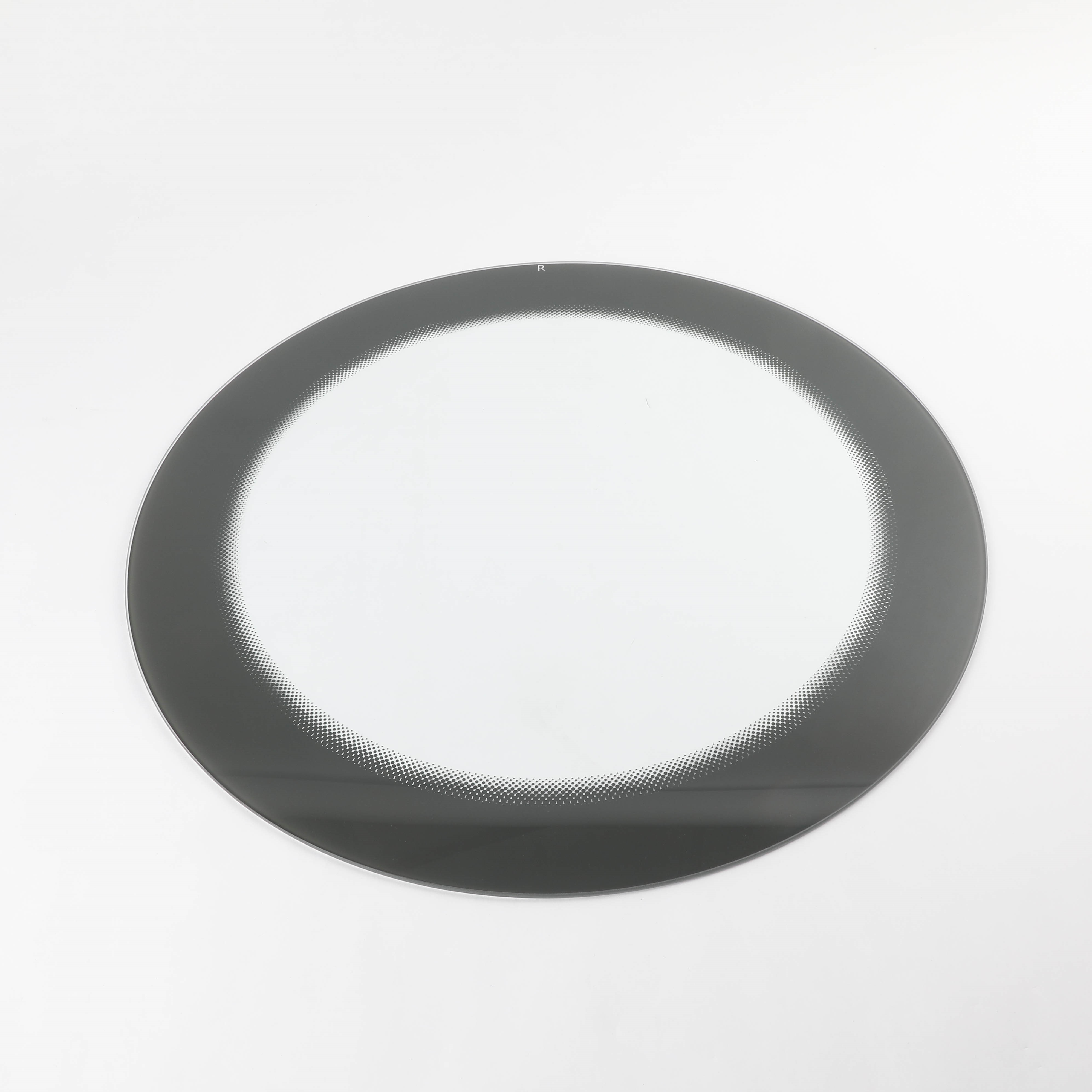 Electrolux 5304505000