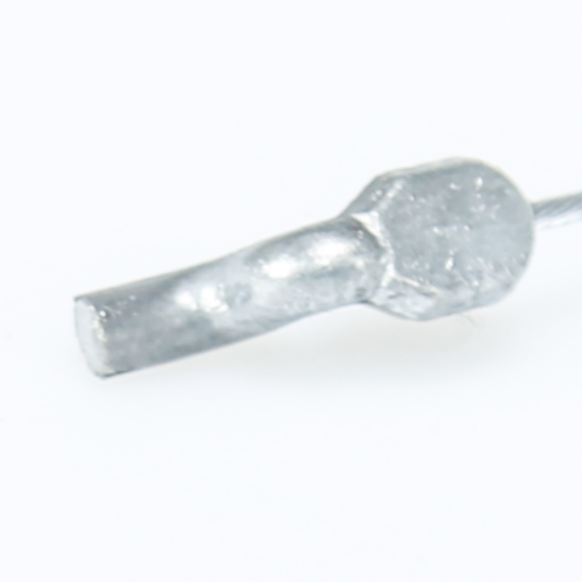 MTD 946-1113A