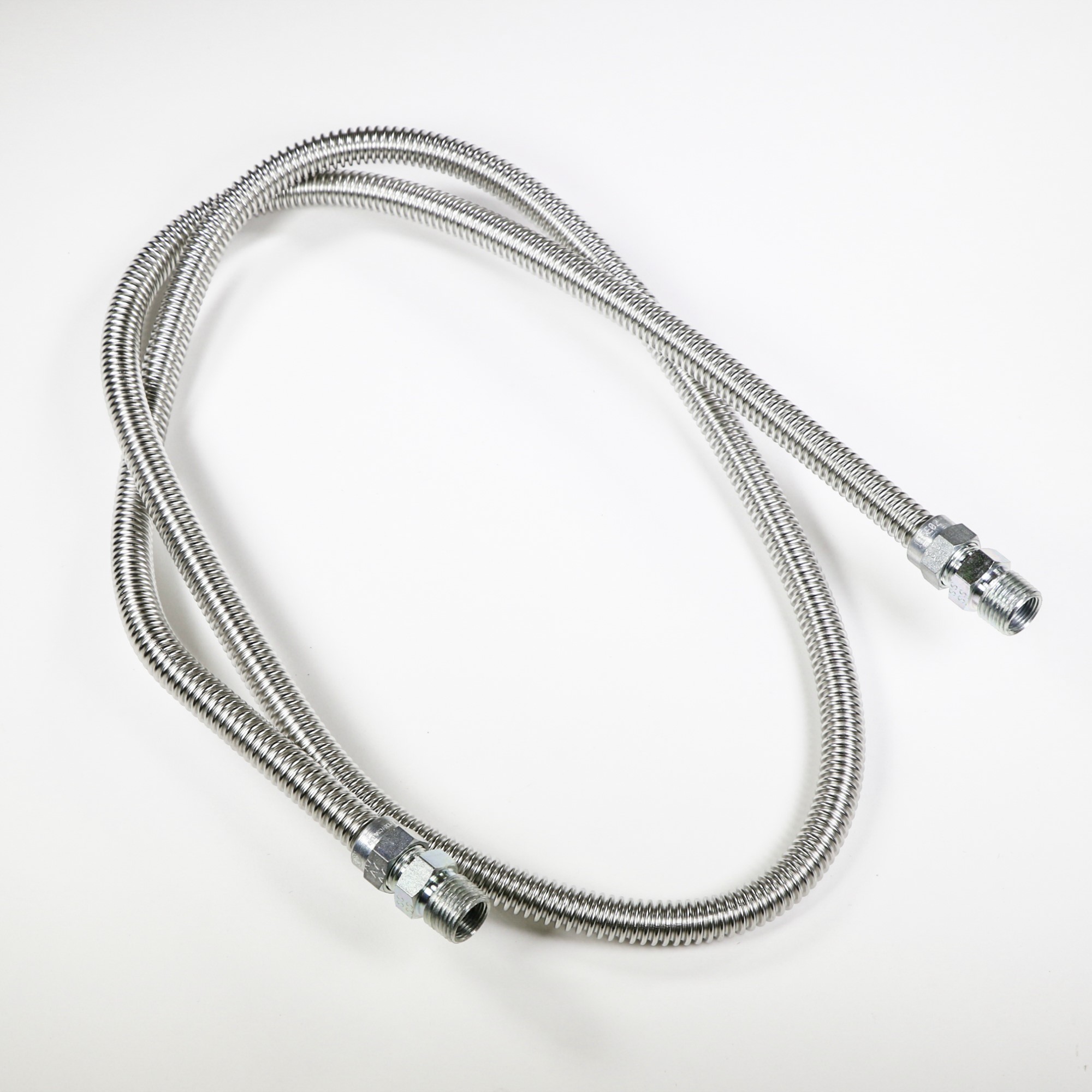 PRO TJ20-3131-72