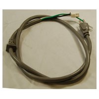 GE Appliances WB18X10200