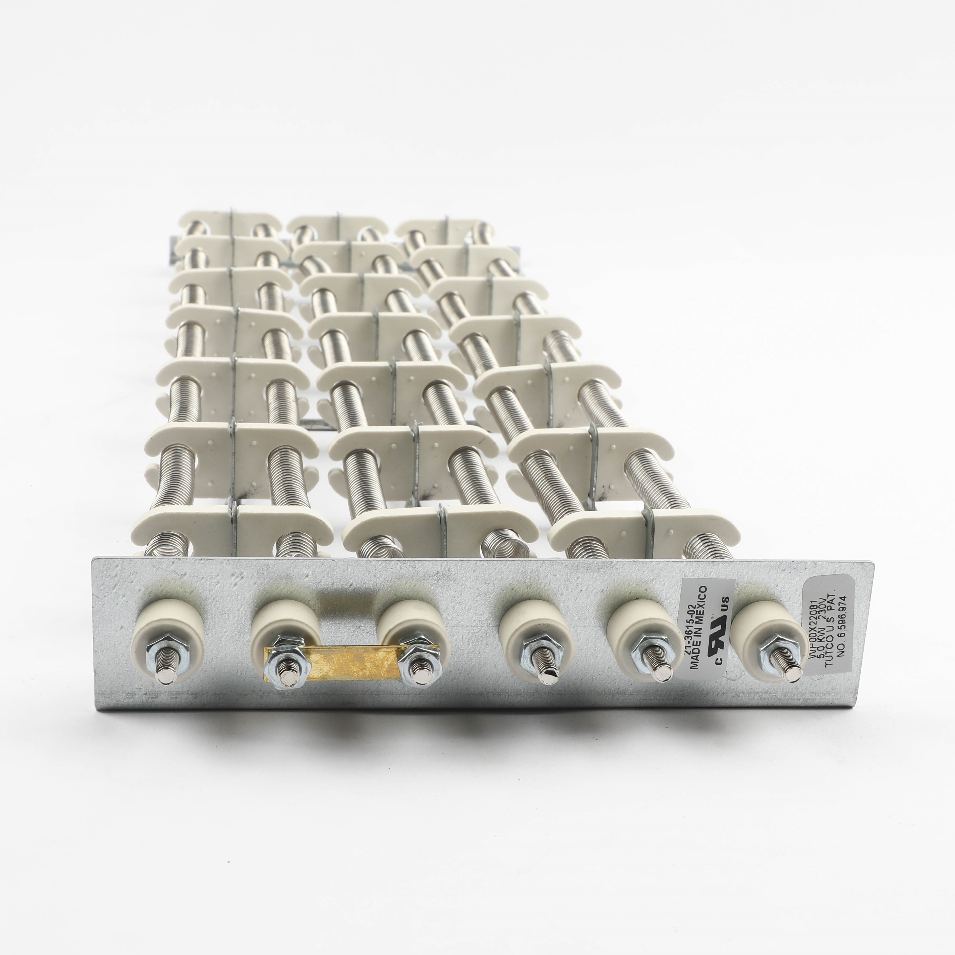 GE Appliances WP27X22080
