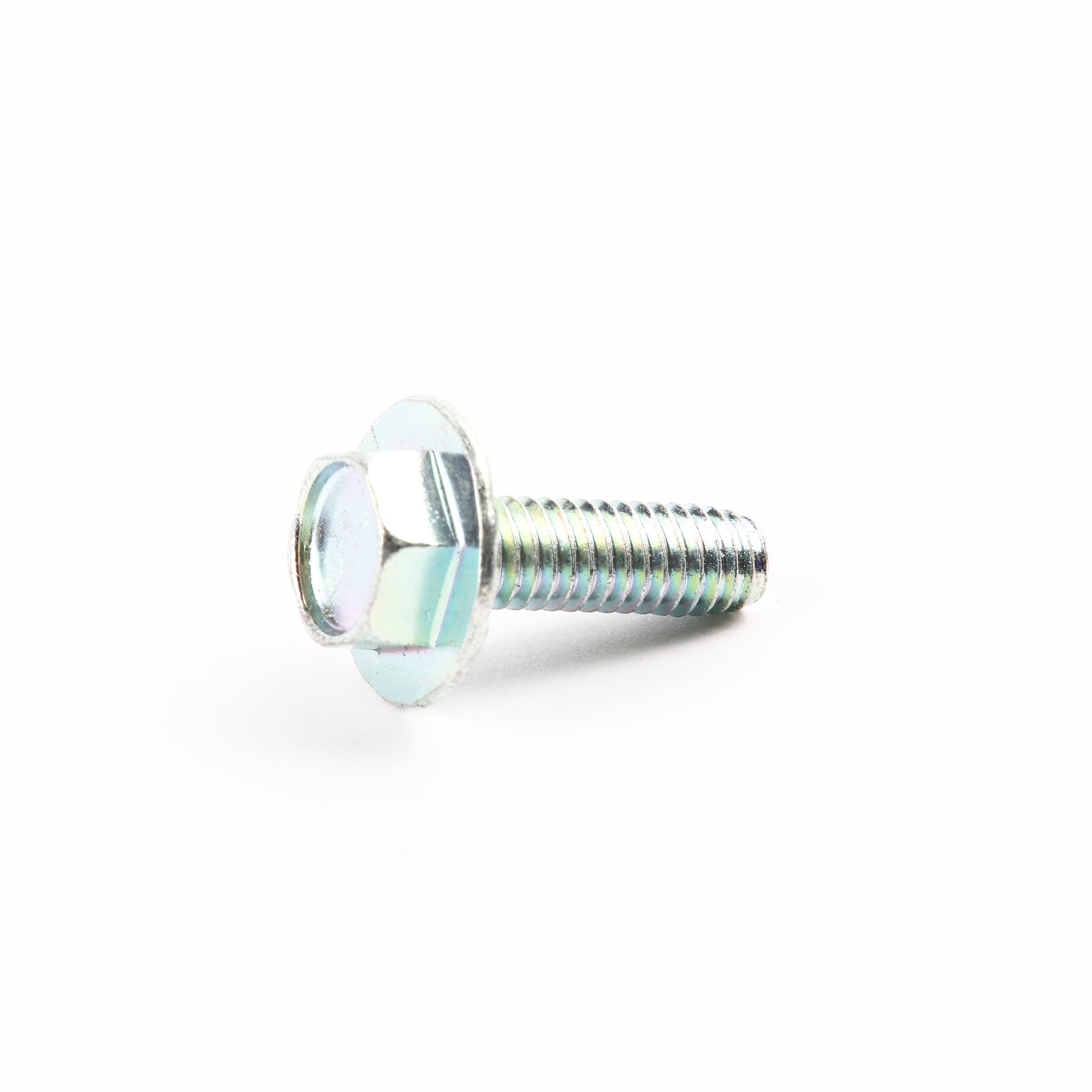 GE Appliances WH01X10614