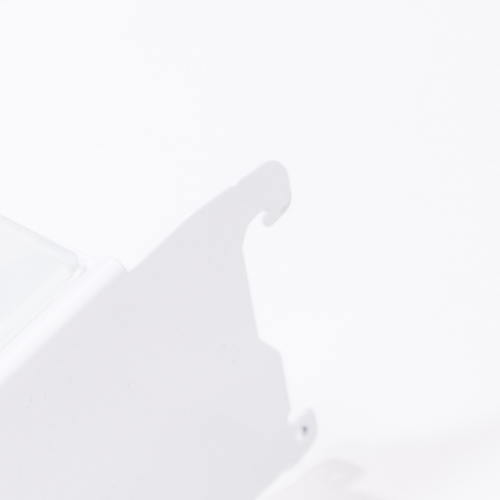 Whirlpool W10801691