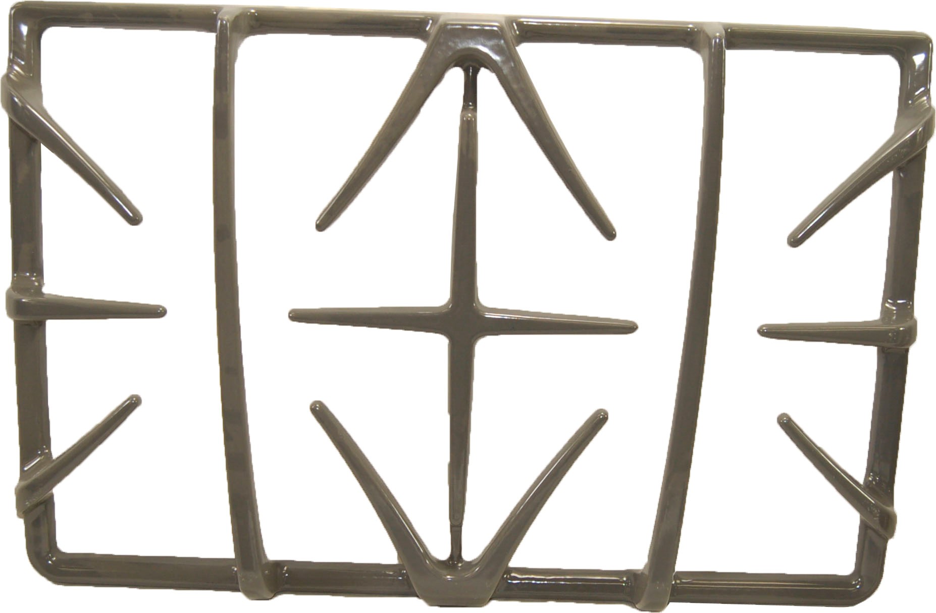 WB31T10083 GRATE ASM