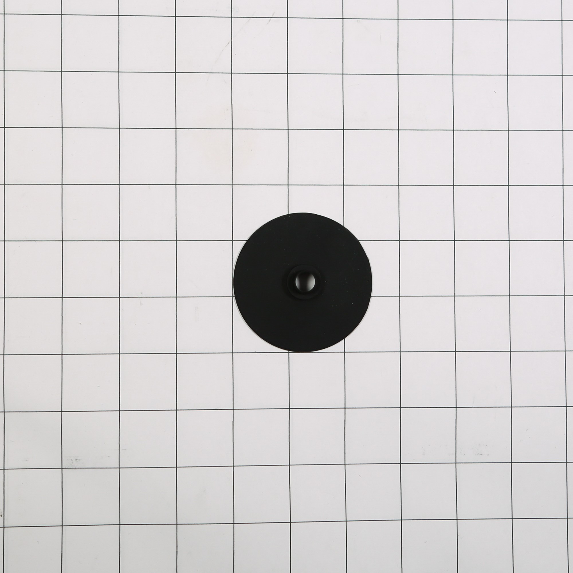 Electrolux 318146301