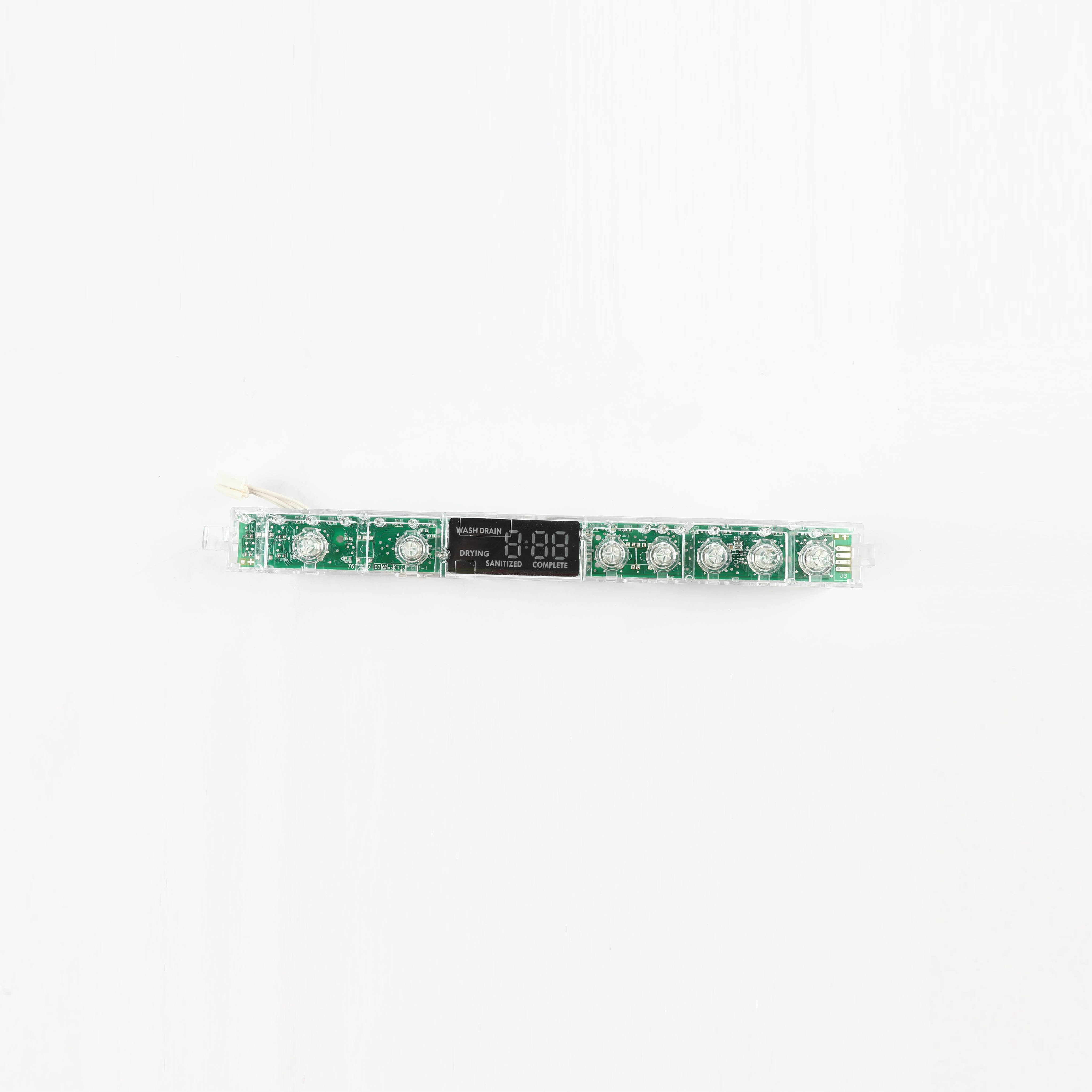 Whirlpool W10620170