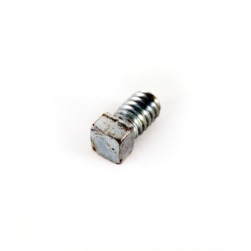 MTD 00034961