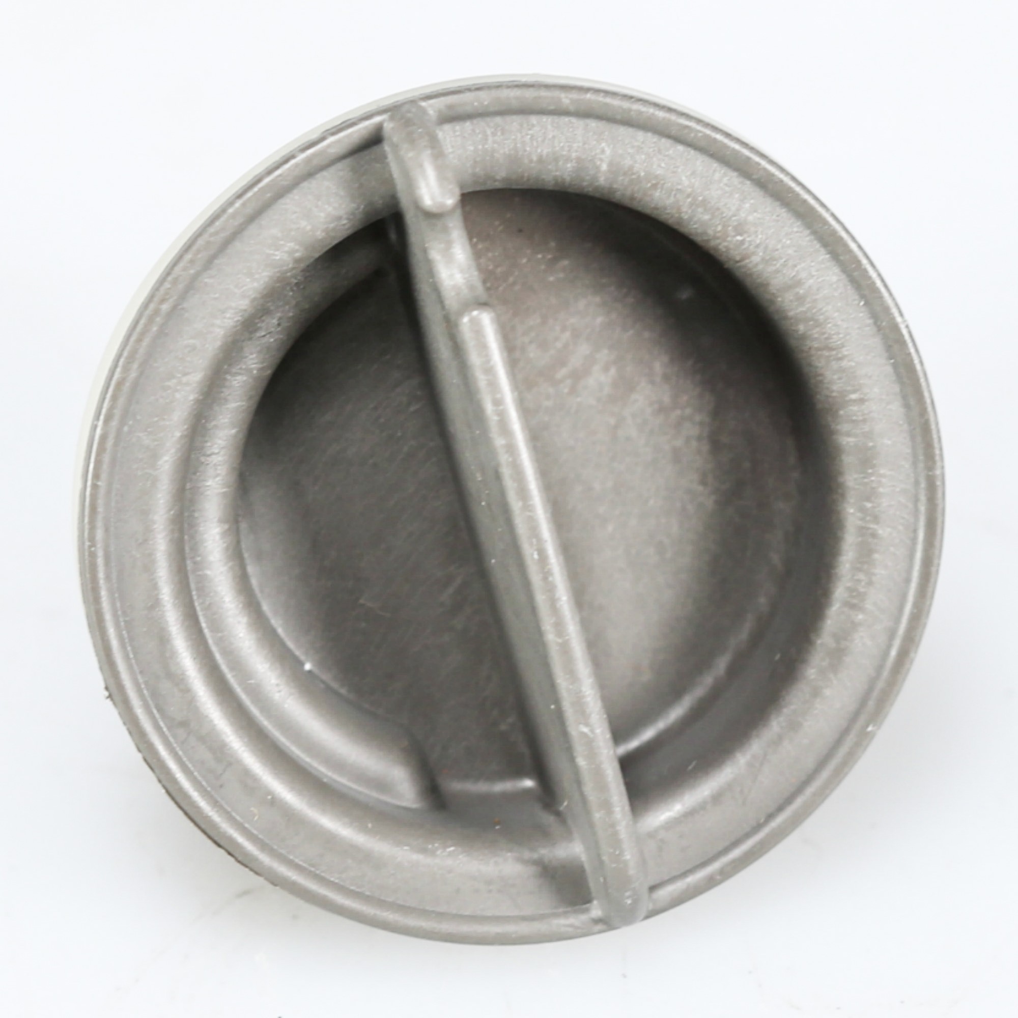 Whirlpool WP8564929