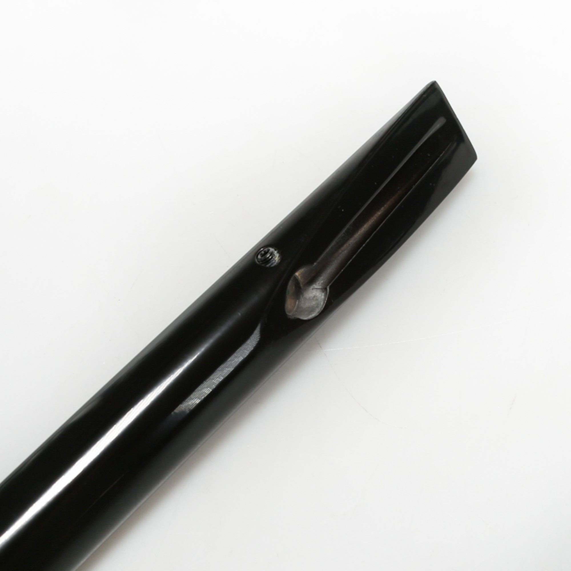 W10398792 HANDLE