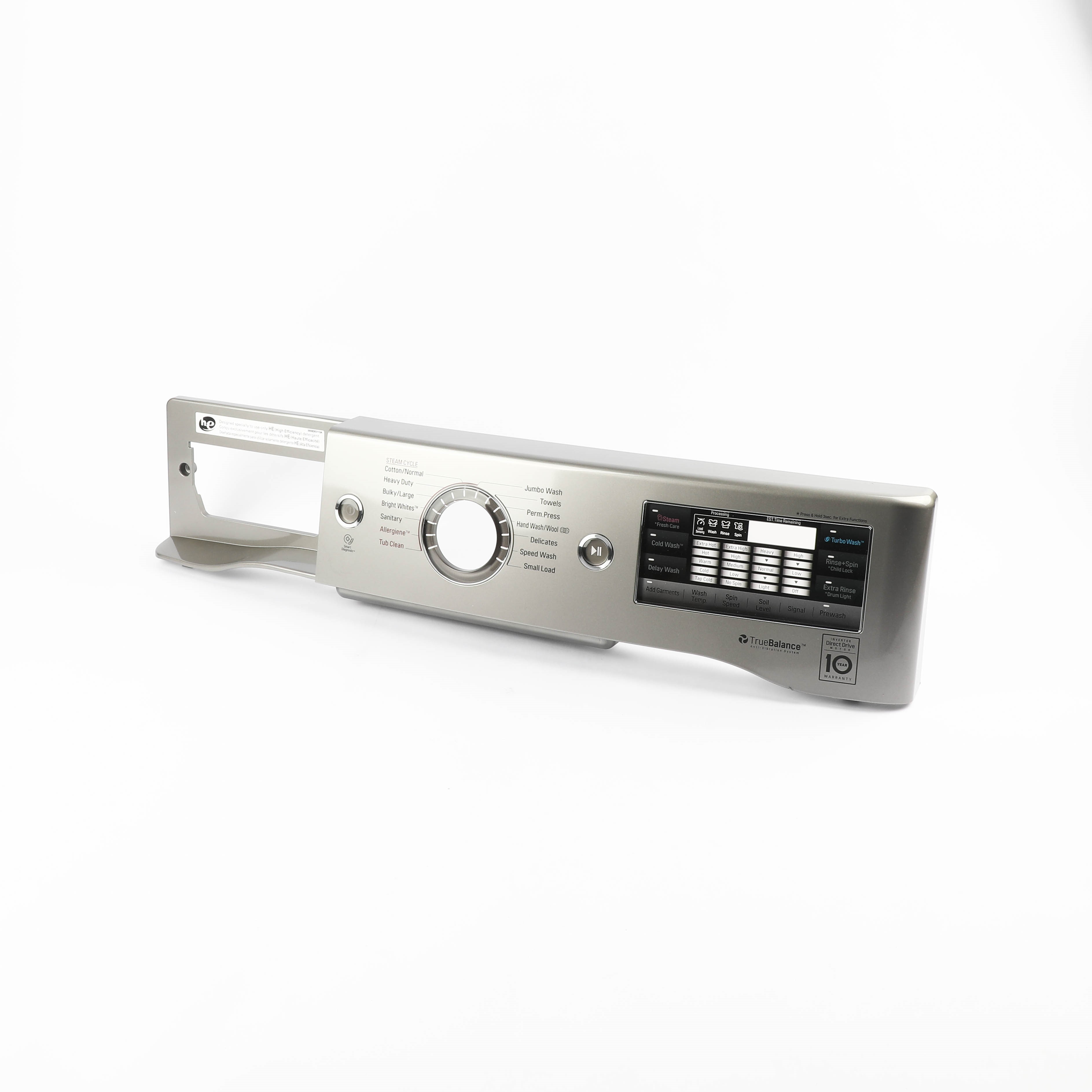 LG AGL73954429