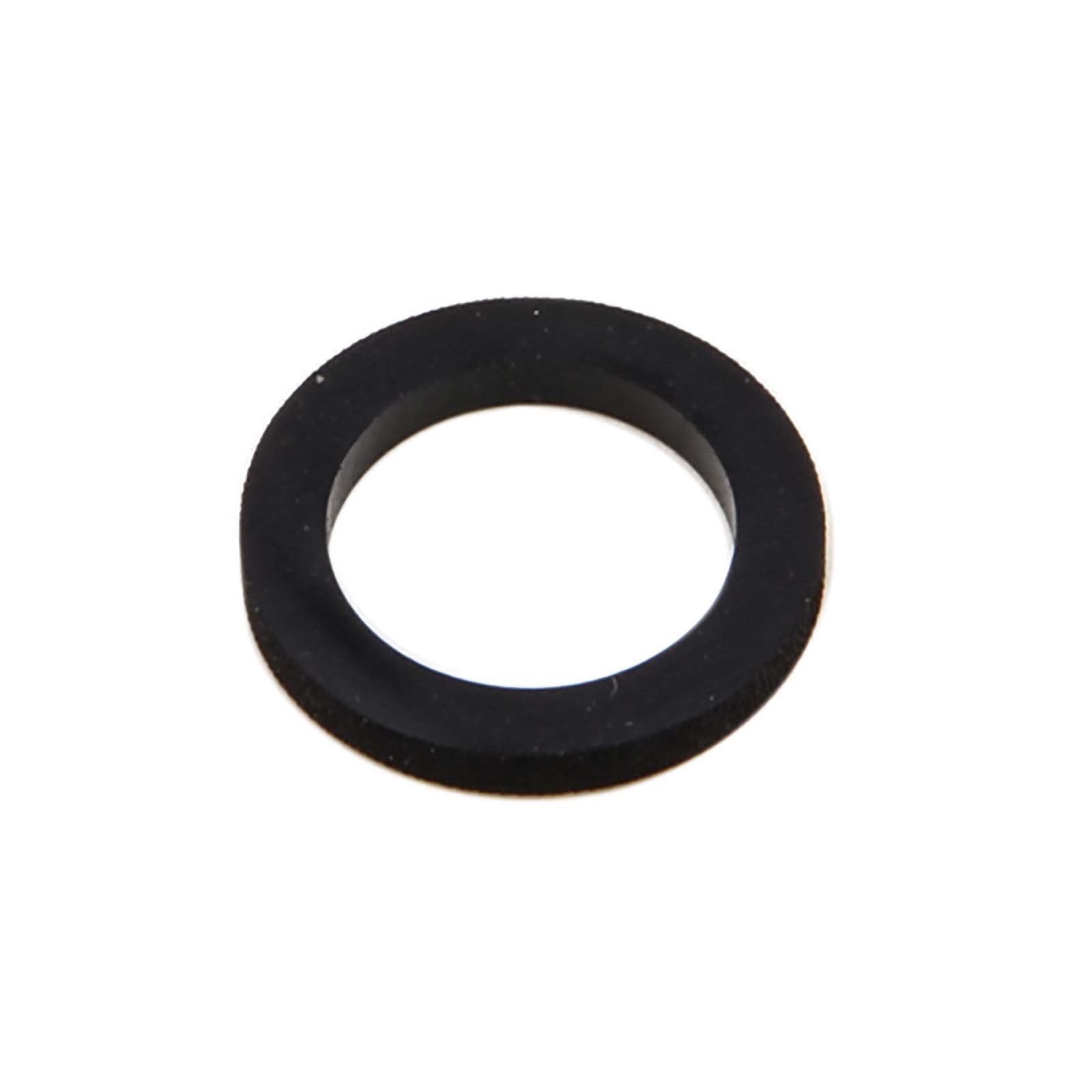 36171 NEOPERL BW711010008 AERATOR WASHER