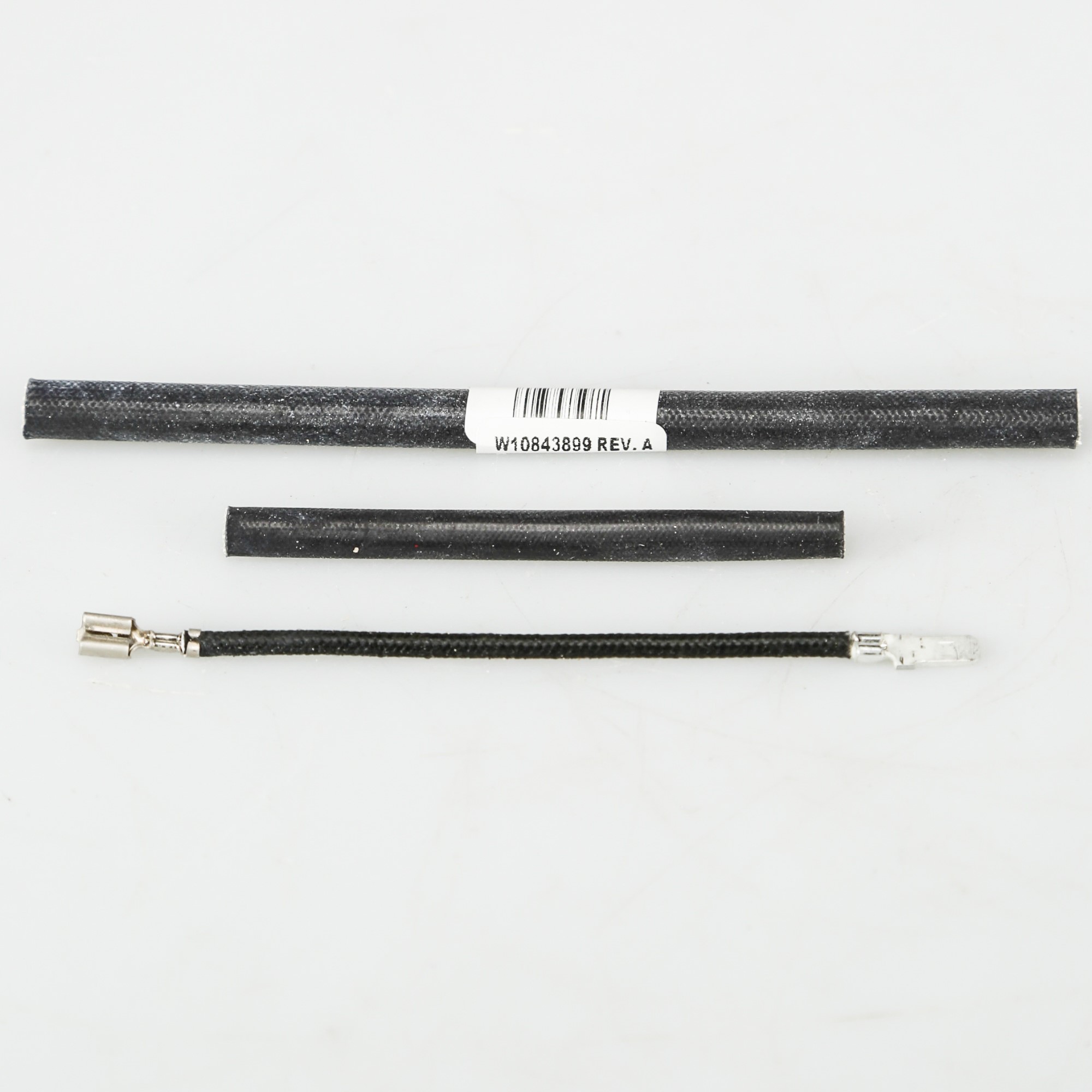 Whirlpool W10823709