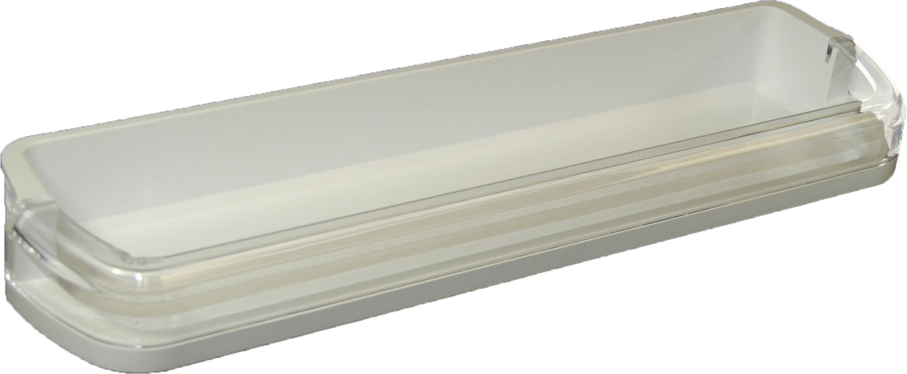 Samsung DA97-06719B