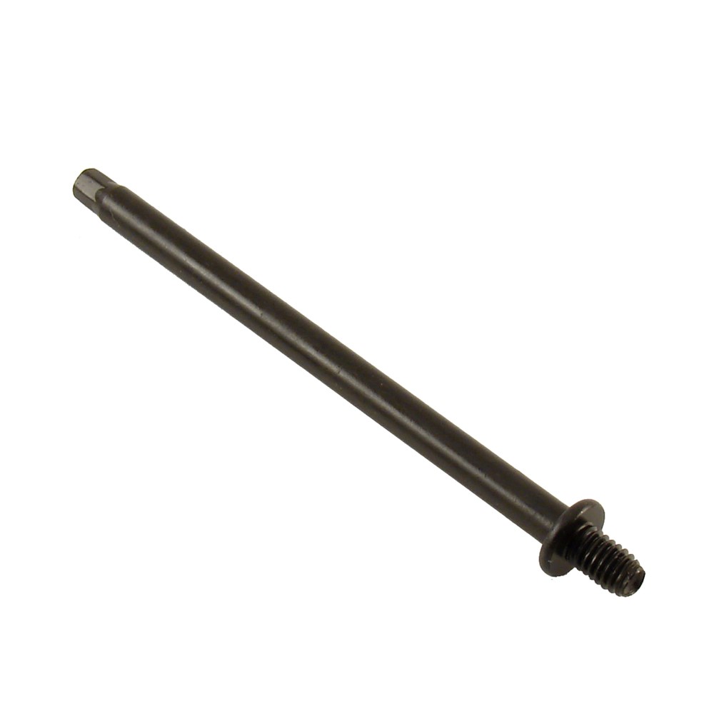 MTD 711-1044A