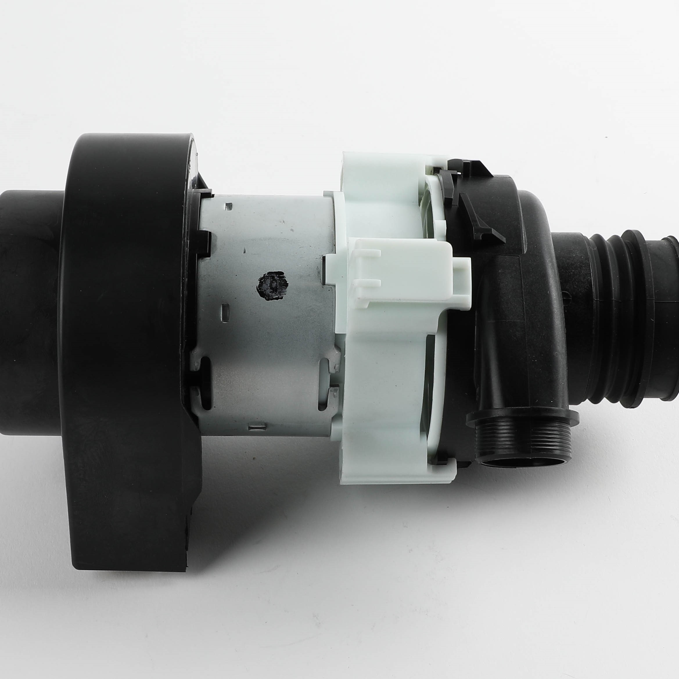 GE Appliances WD19X24828