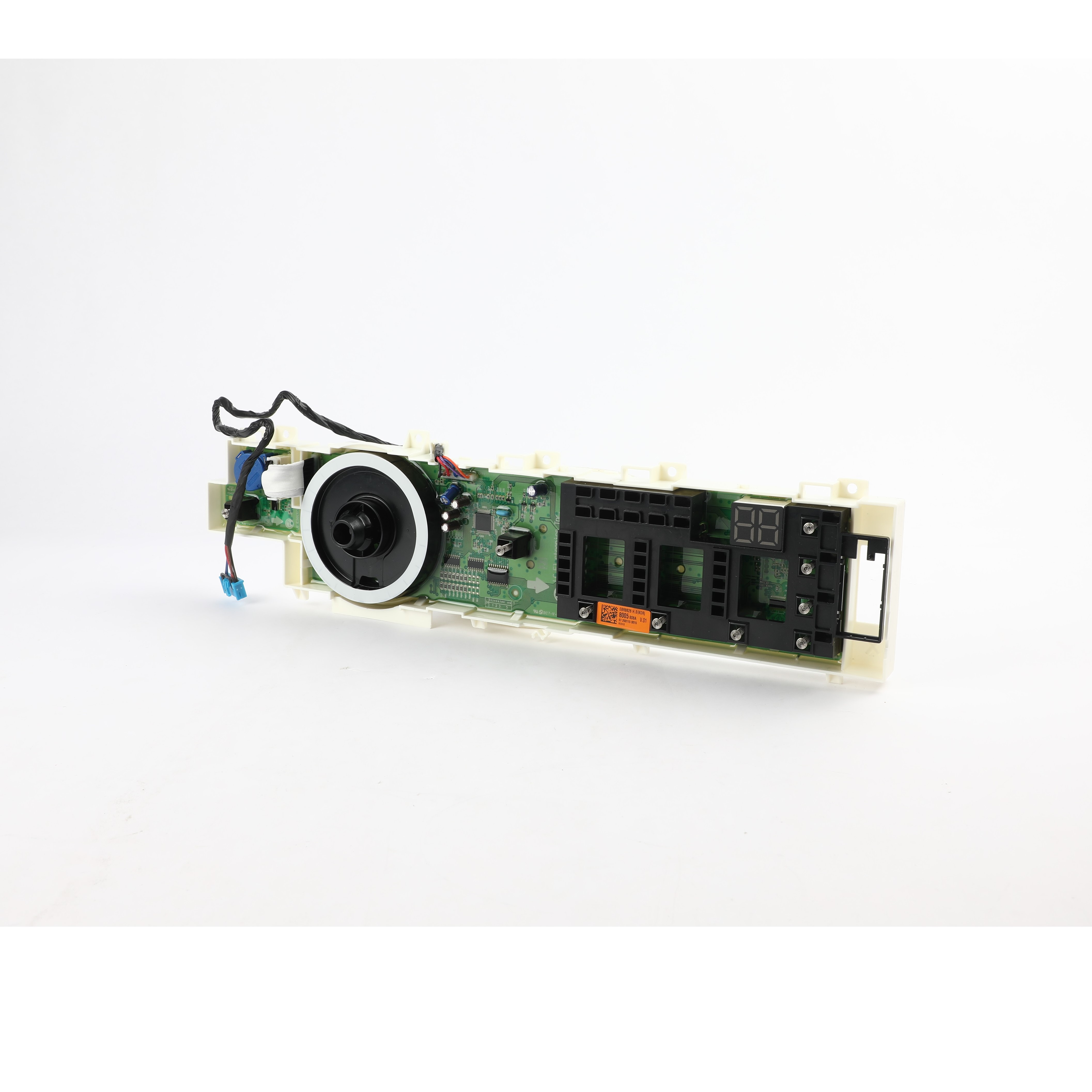 EBR86268005 PCB ASSEMBLY,DISPLAY