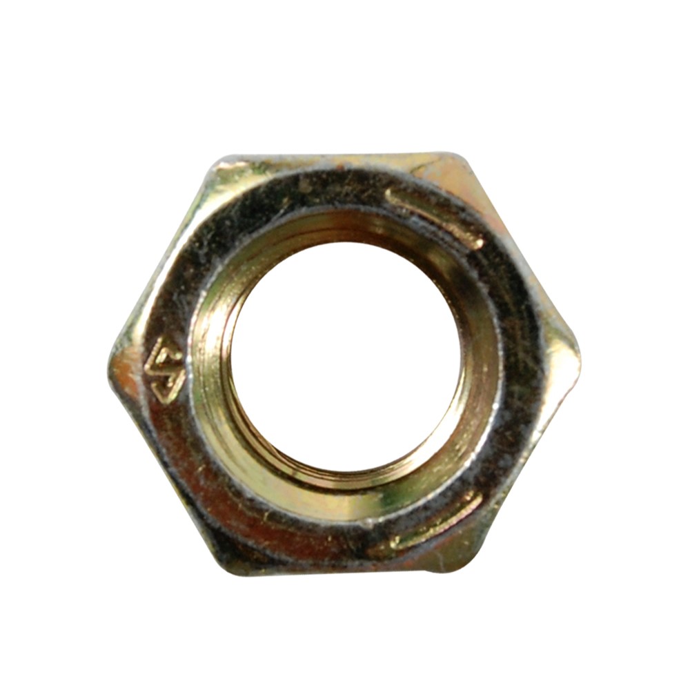 MTD 912-3000