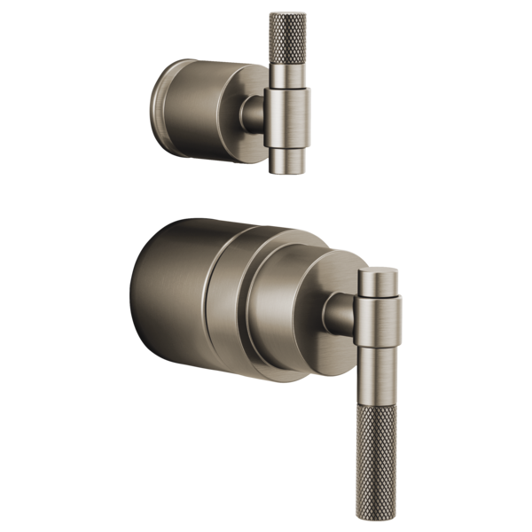PPG HL75P33-NK