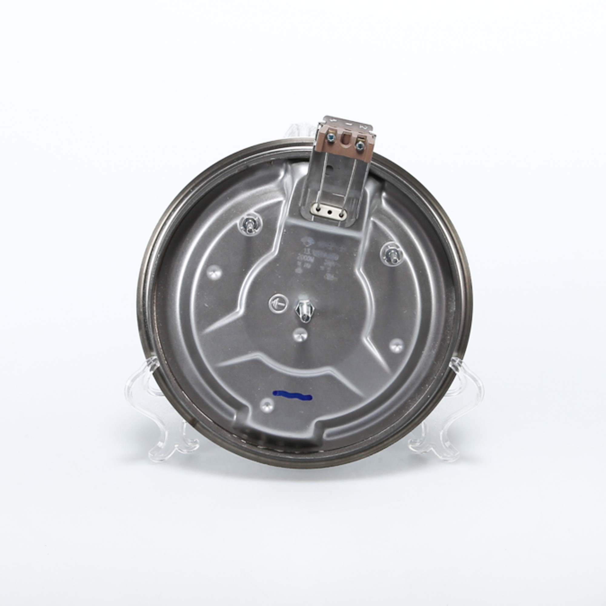 Whirlpool WP3147132