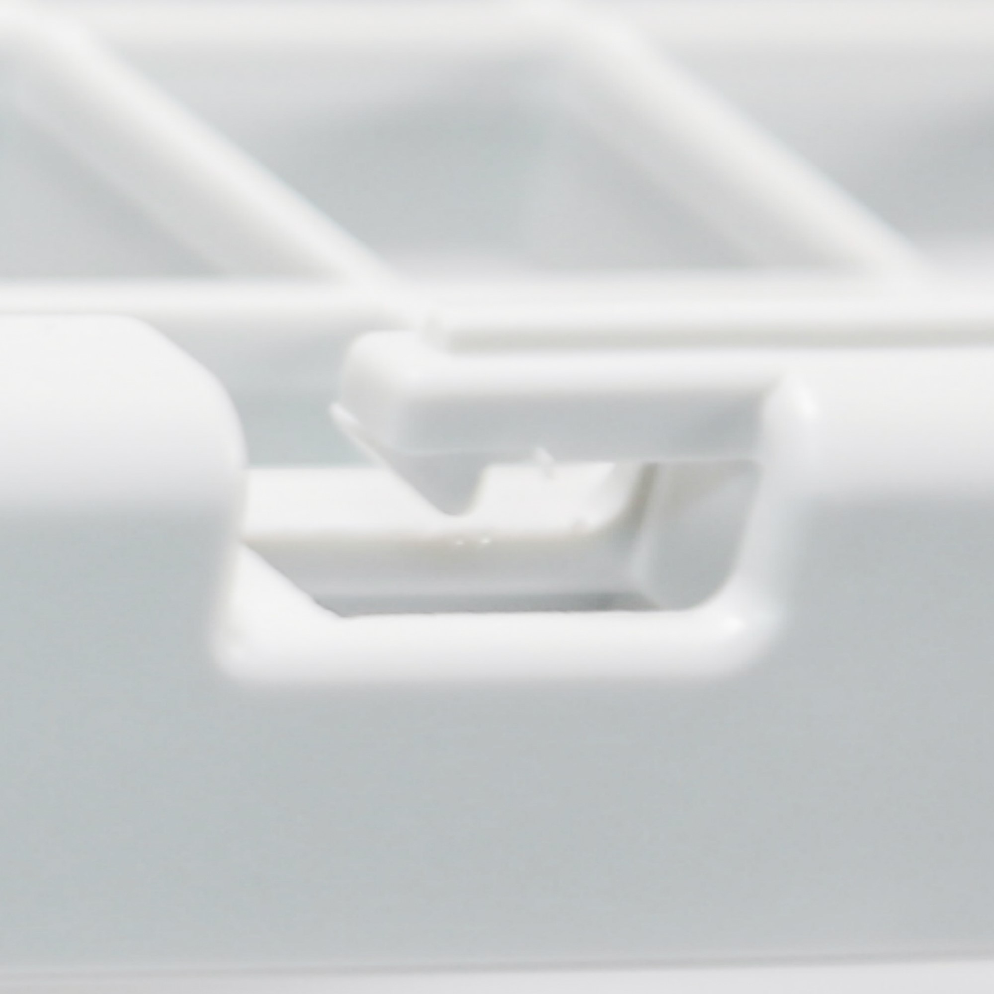 Samsung DC93-00374D