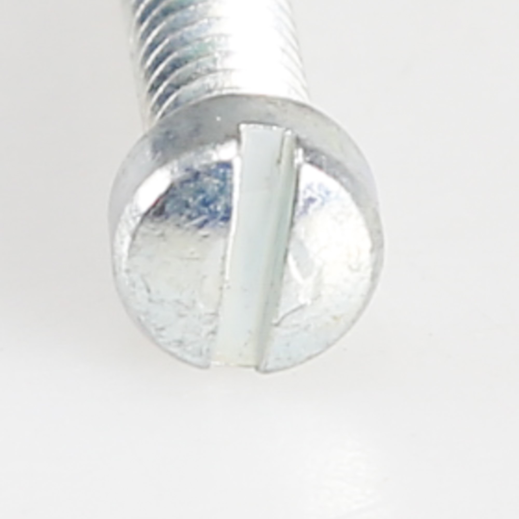 WP3400025 SCREW